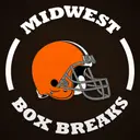 MBB Browns District