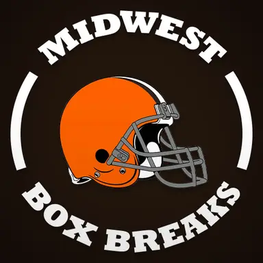 MBB Browns District