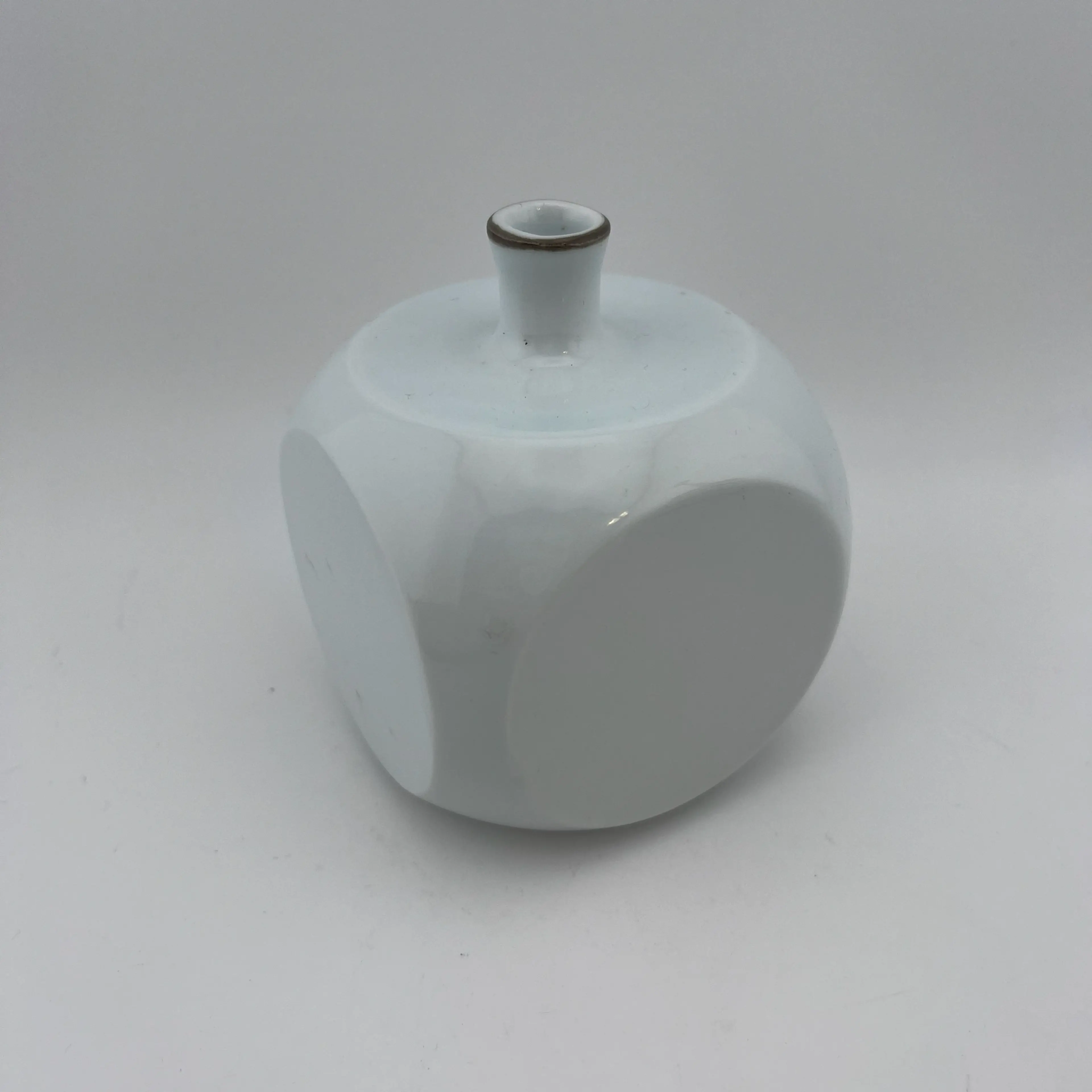 Image 4 of 5