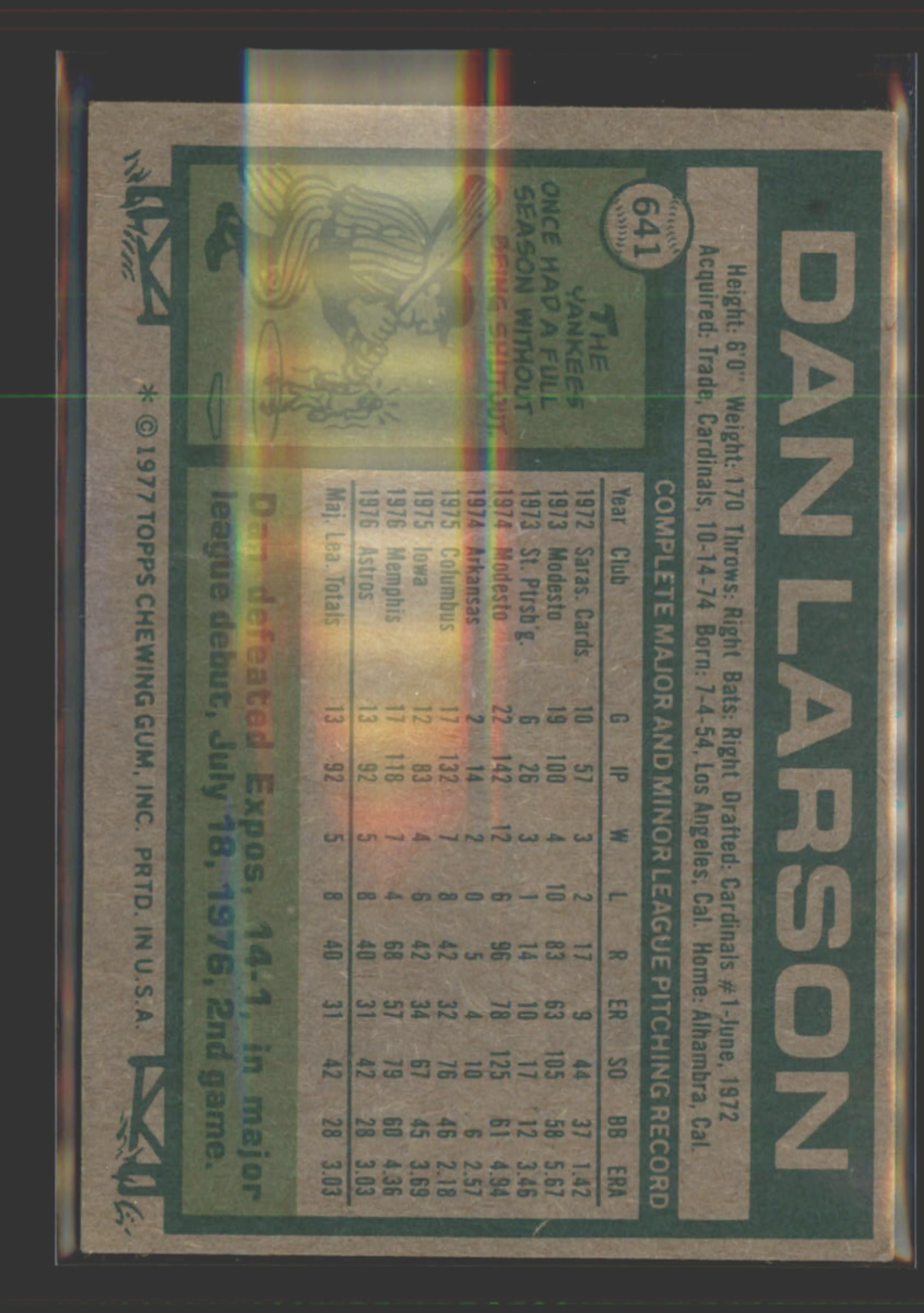 Image 2 of 4