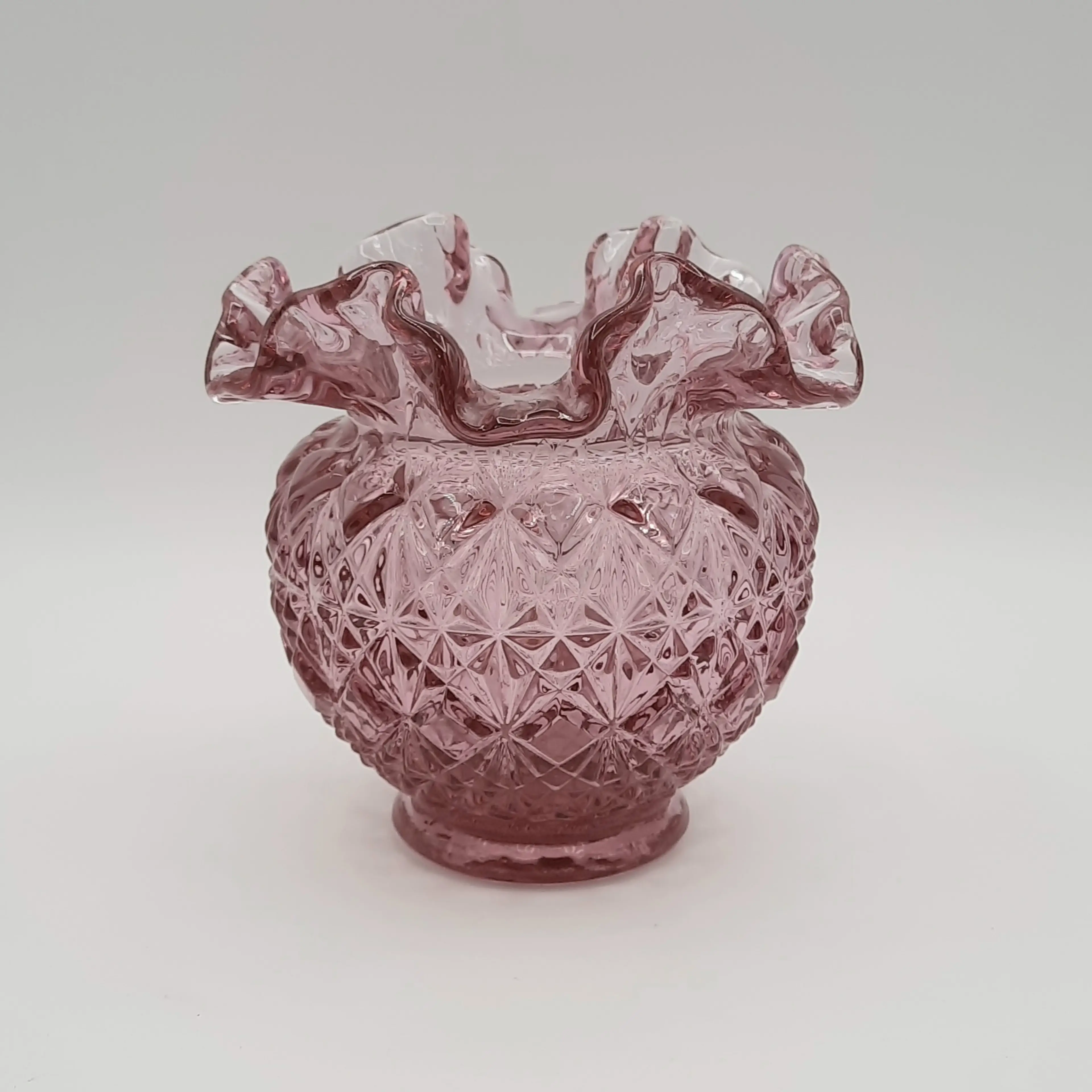 Image 4 of 7