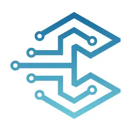 Cyberdine - Accessory