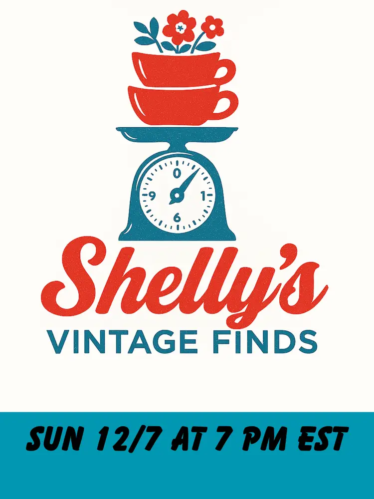 Variety Show, comedy and goodies for sale!!