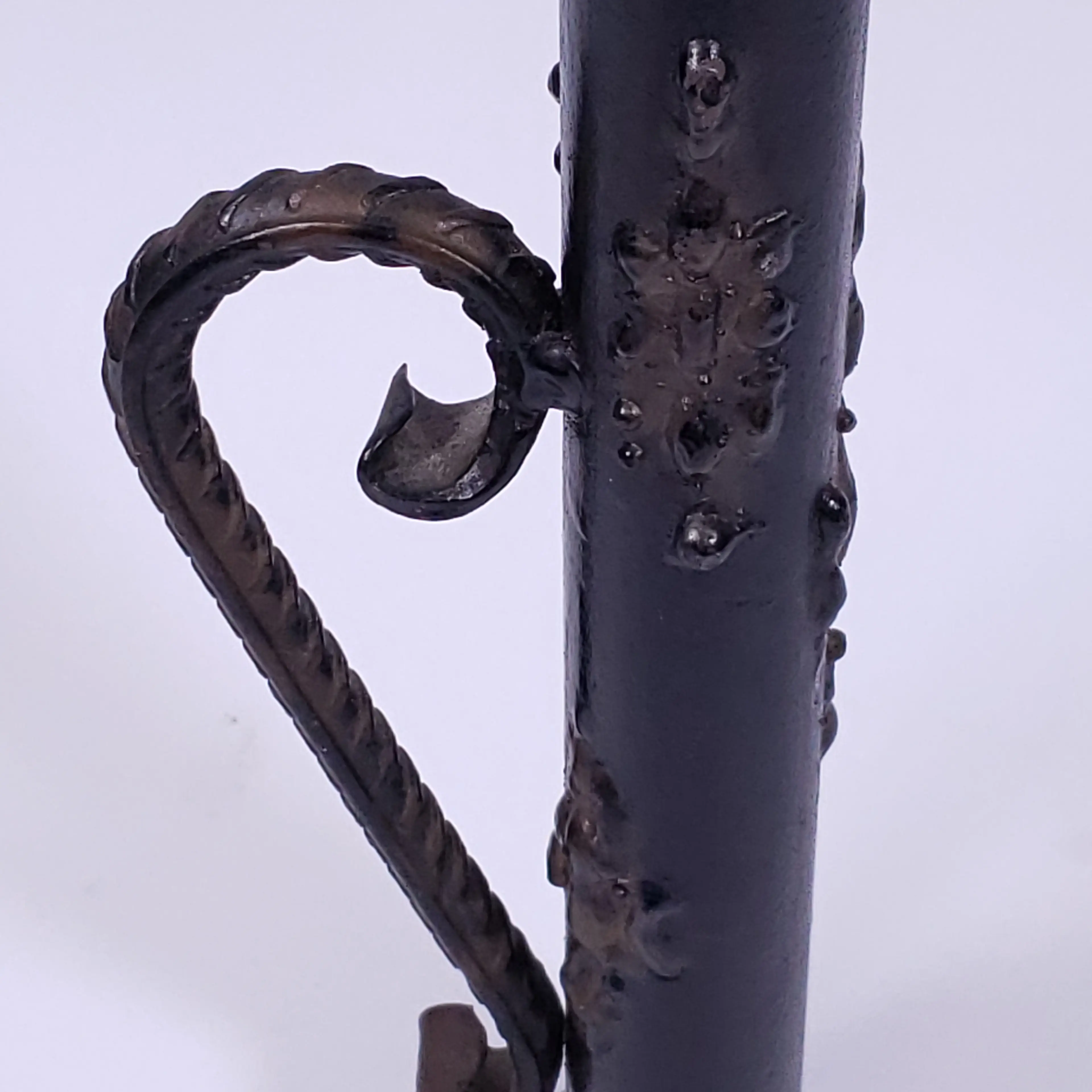 Image 4 of 13