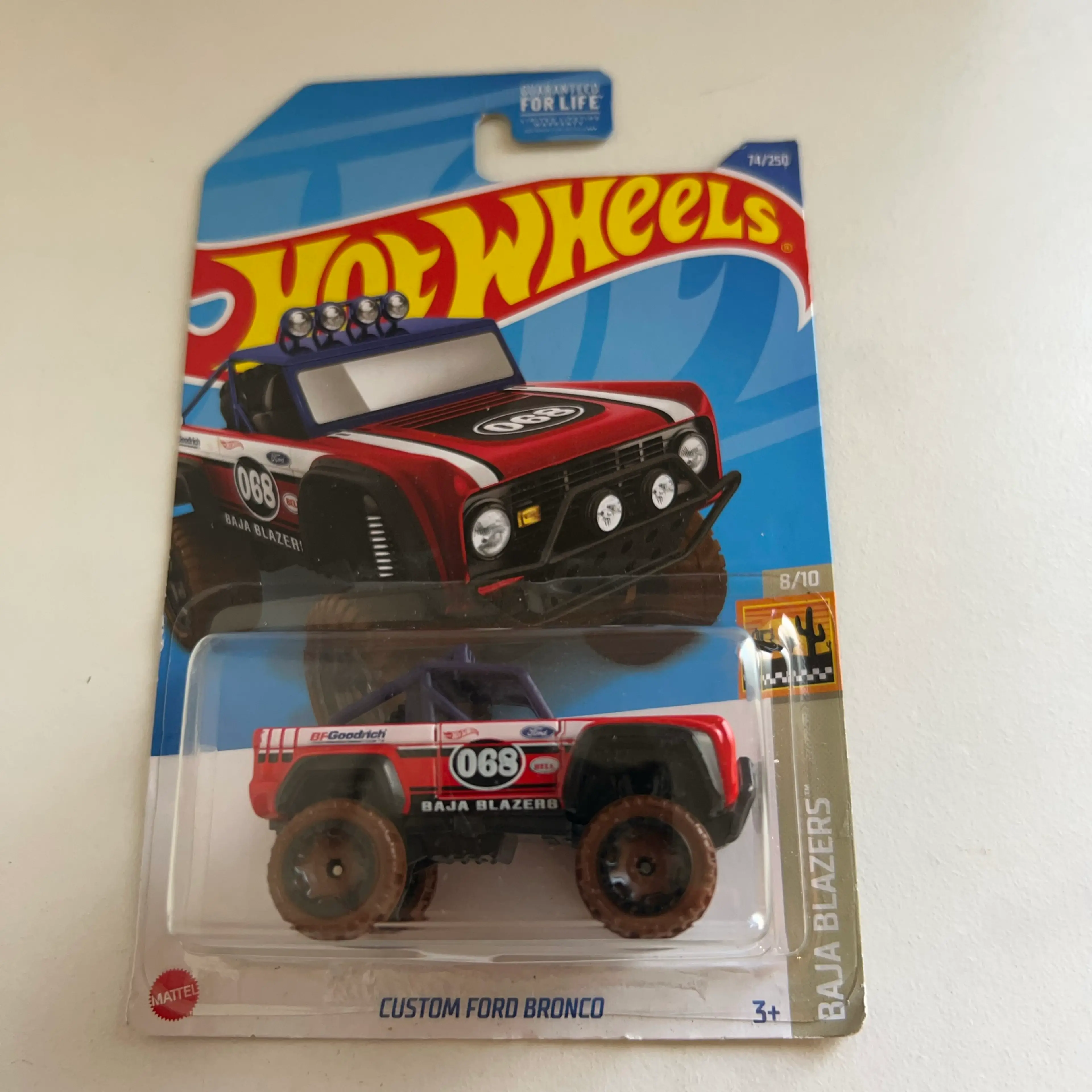 Image 1 of 3