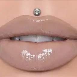 Jeffree Star Lipstick / Lip Gloss – Silk Rope NEW IN BOX