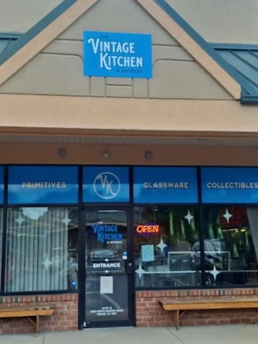 Livestream thumbnail