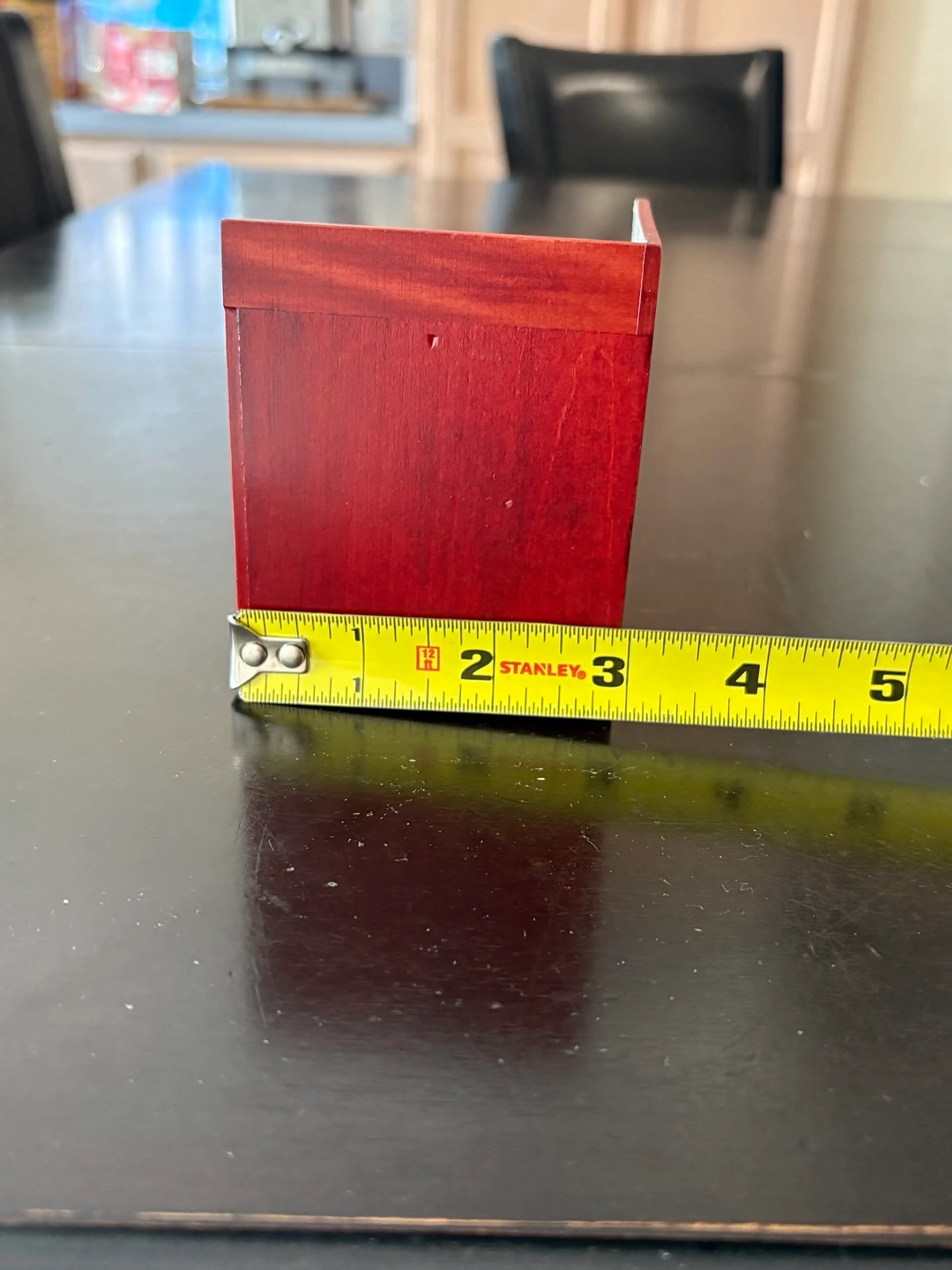 Image 5 of 5