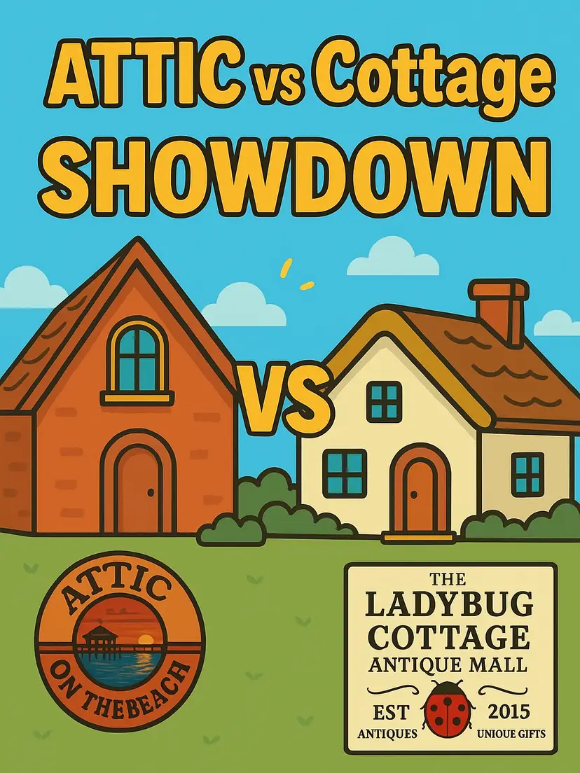 Livestream thumbnail