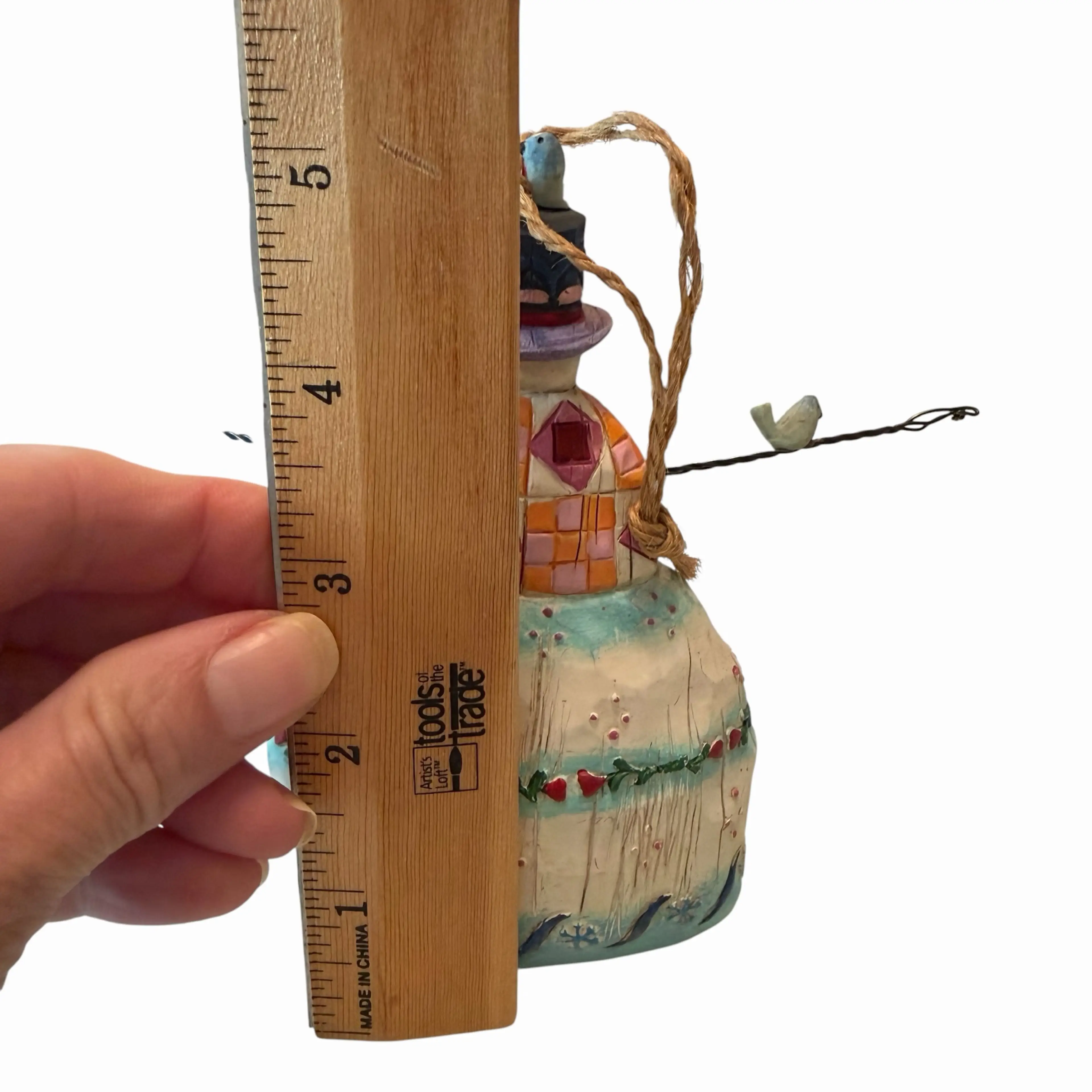 Image 4 of 4