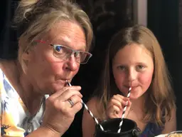 junk_in_her_trunk_dianak