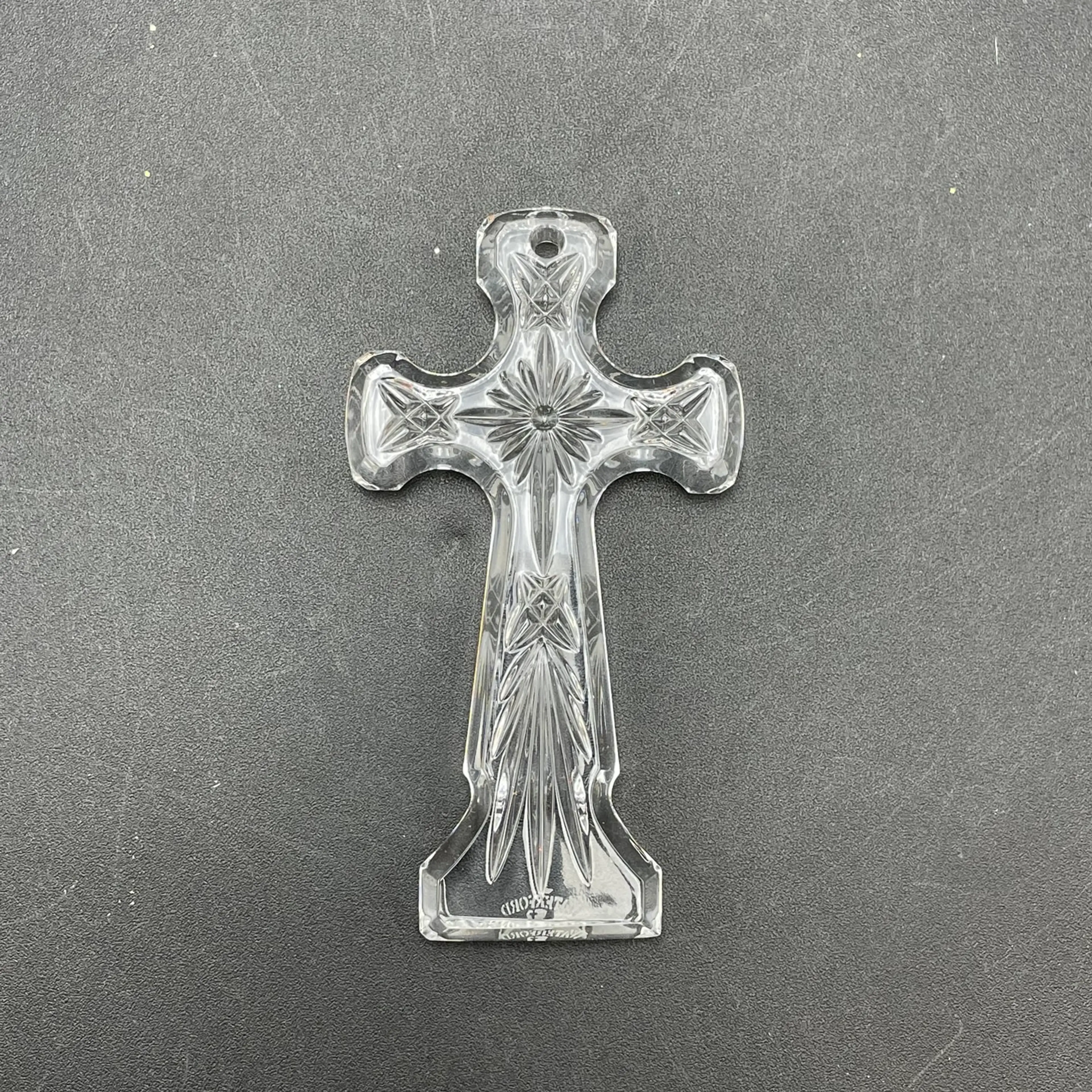 Image 1 of 9