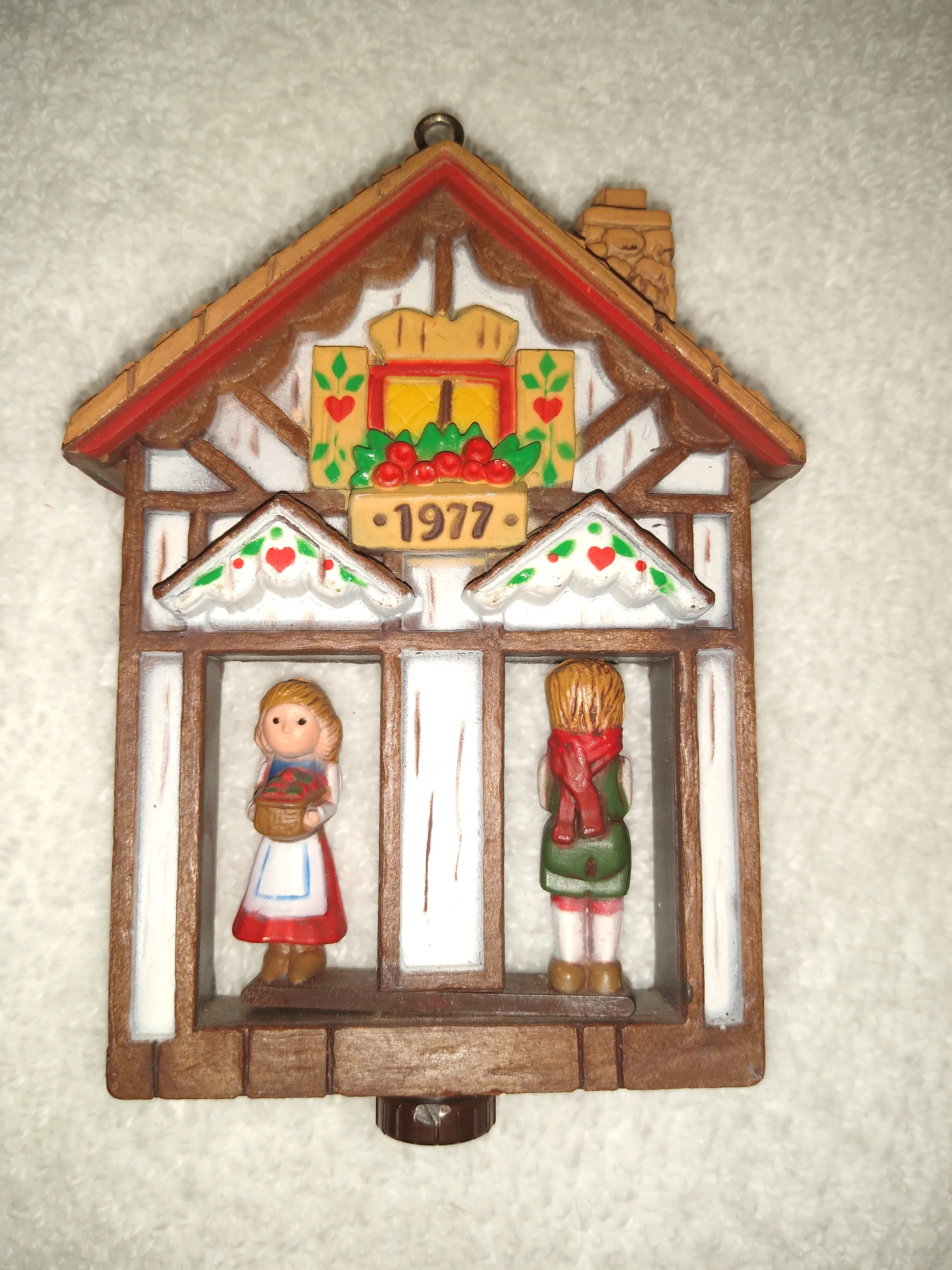 Image 4 of 5
