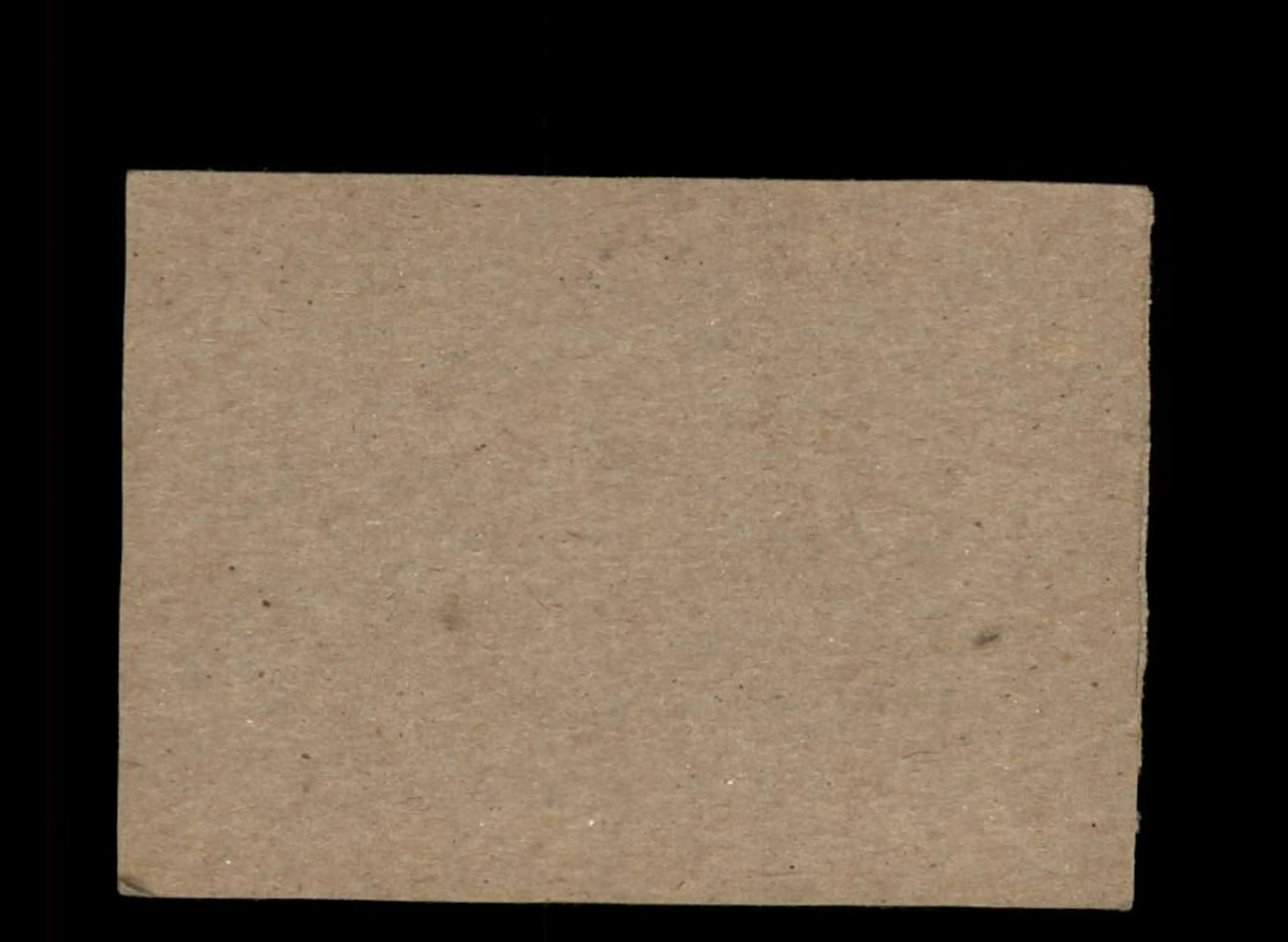 Image 2 of 2