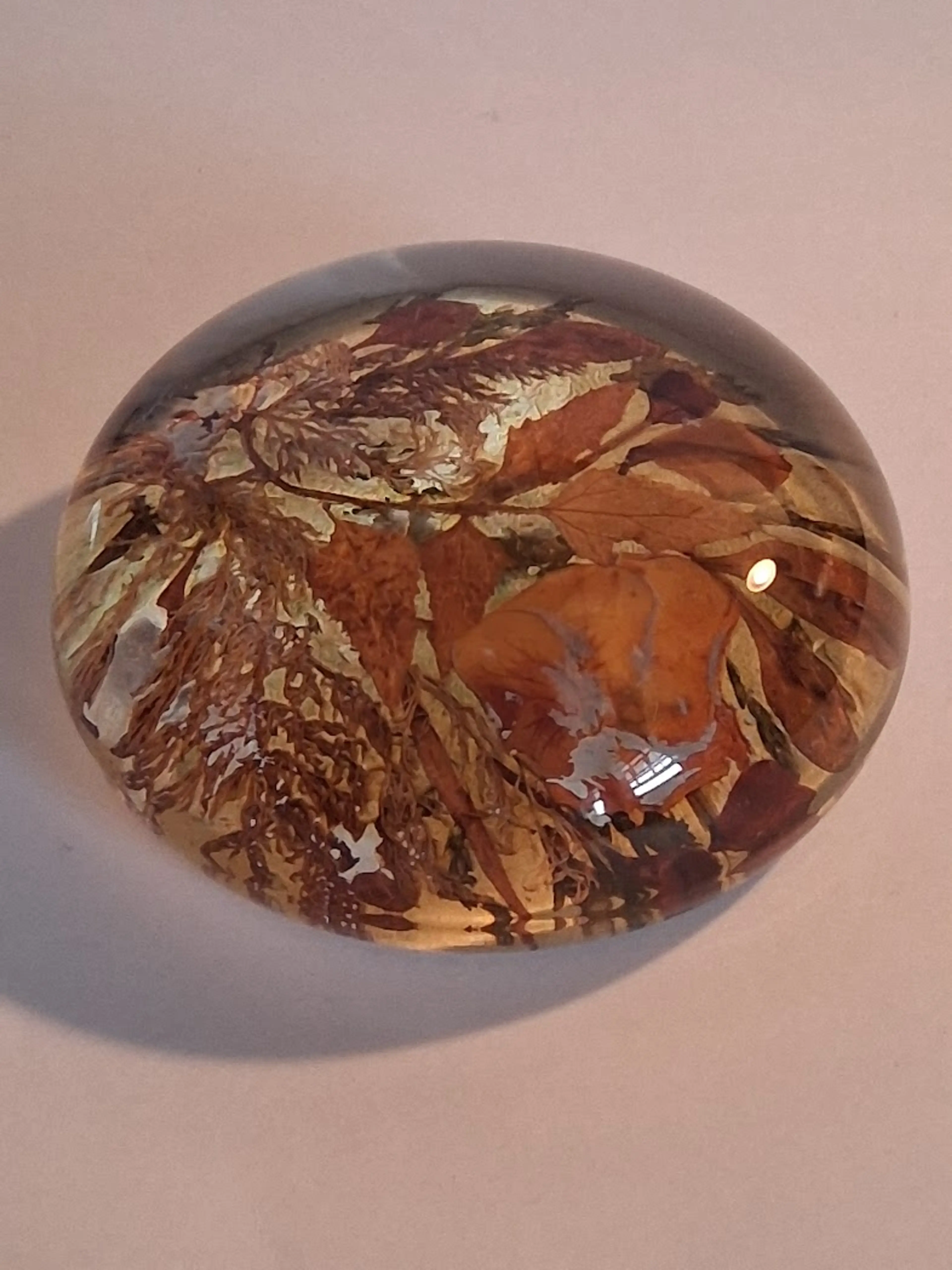Image 4 of 6