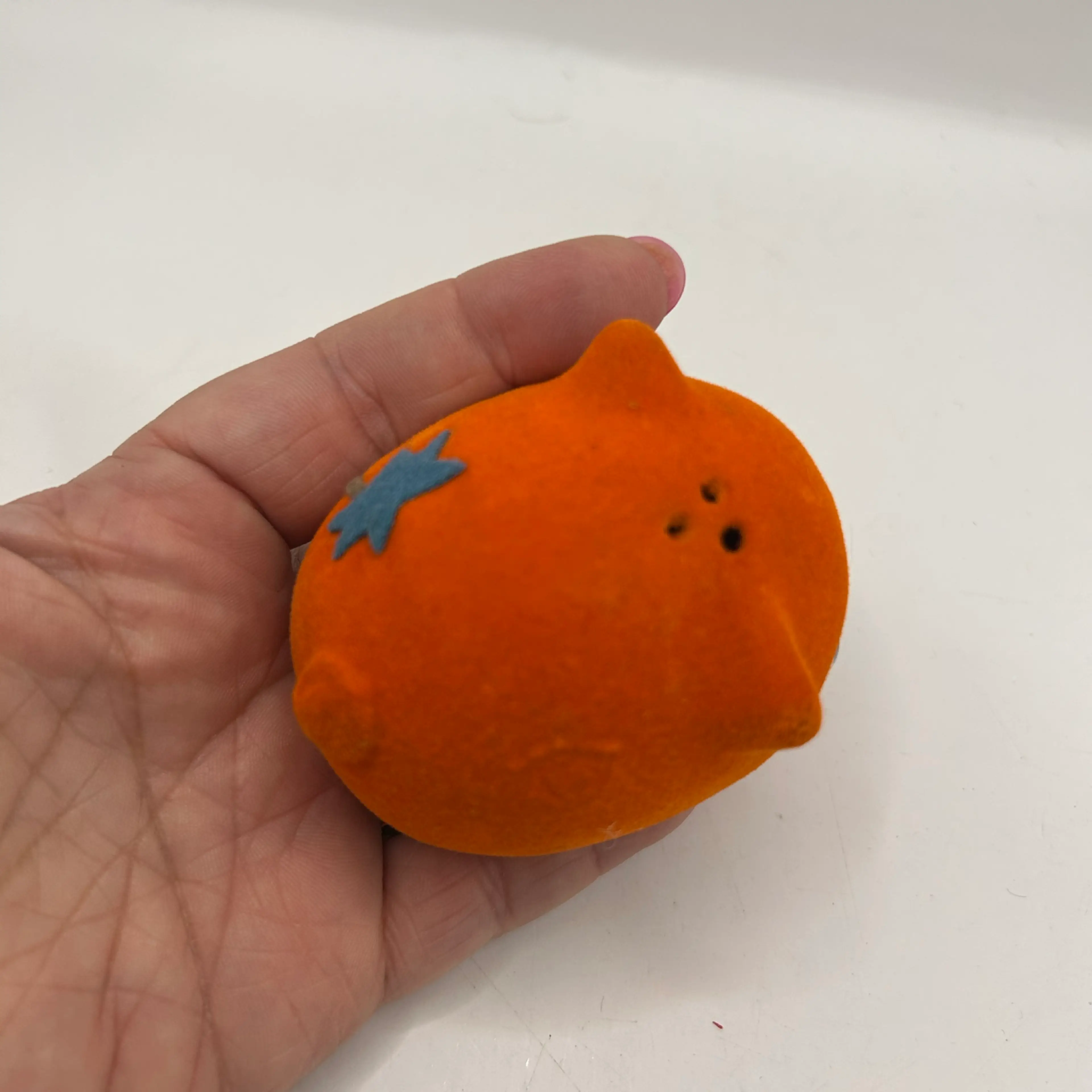 Image 4 of 5