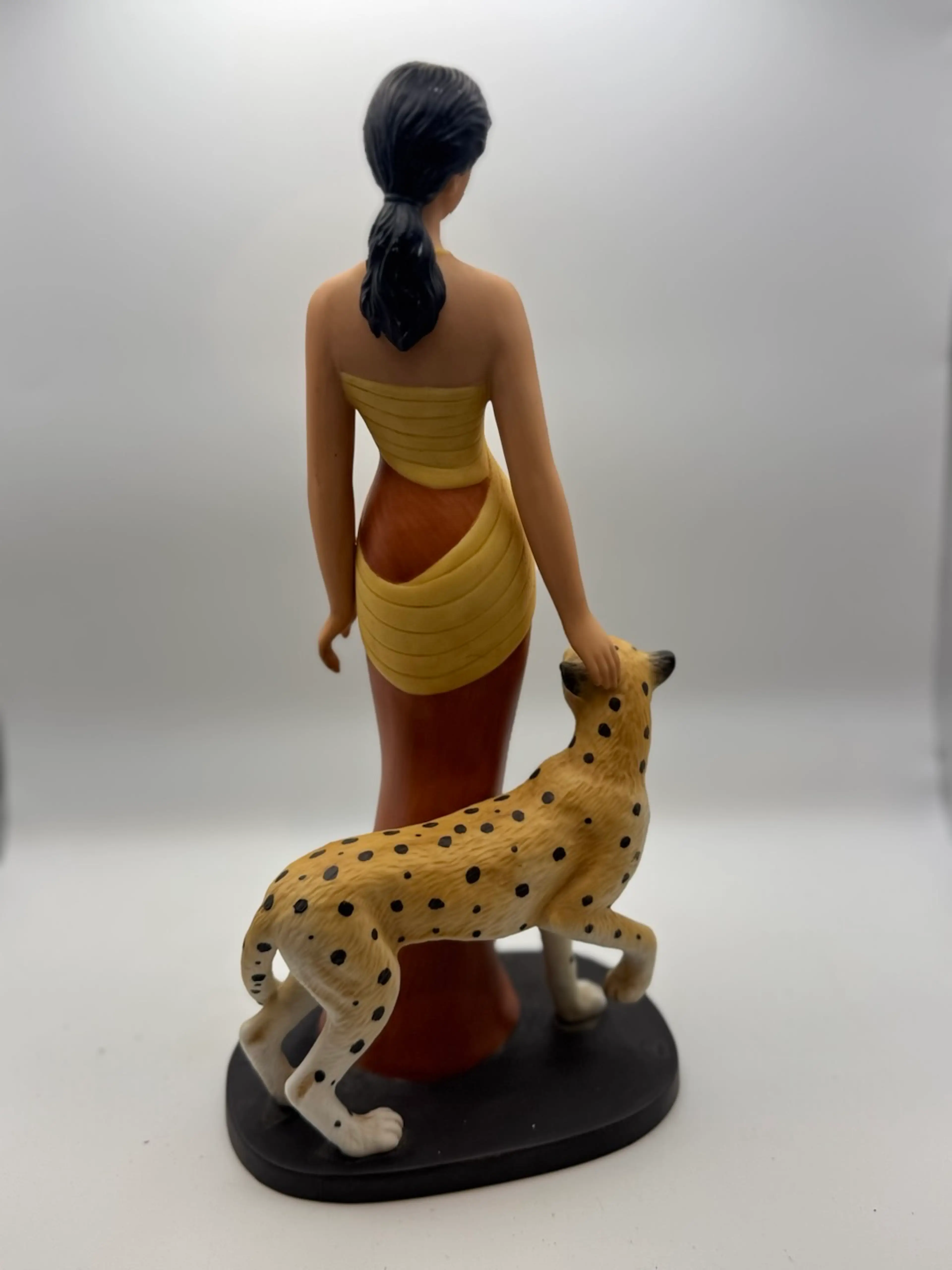 Image 3 of 7