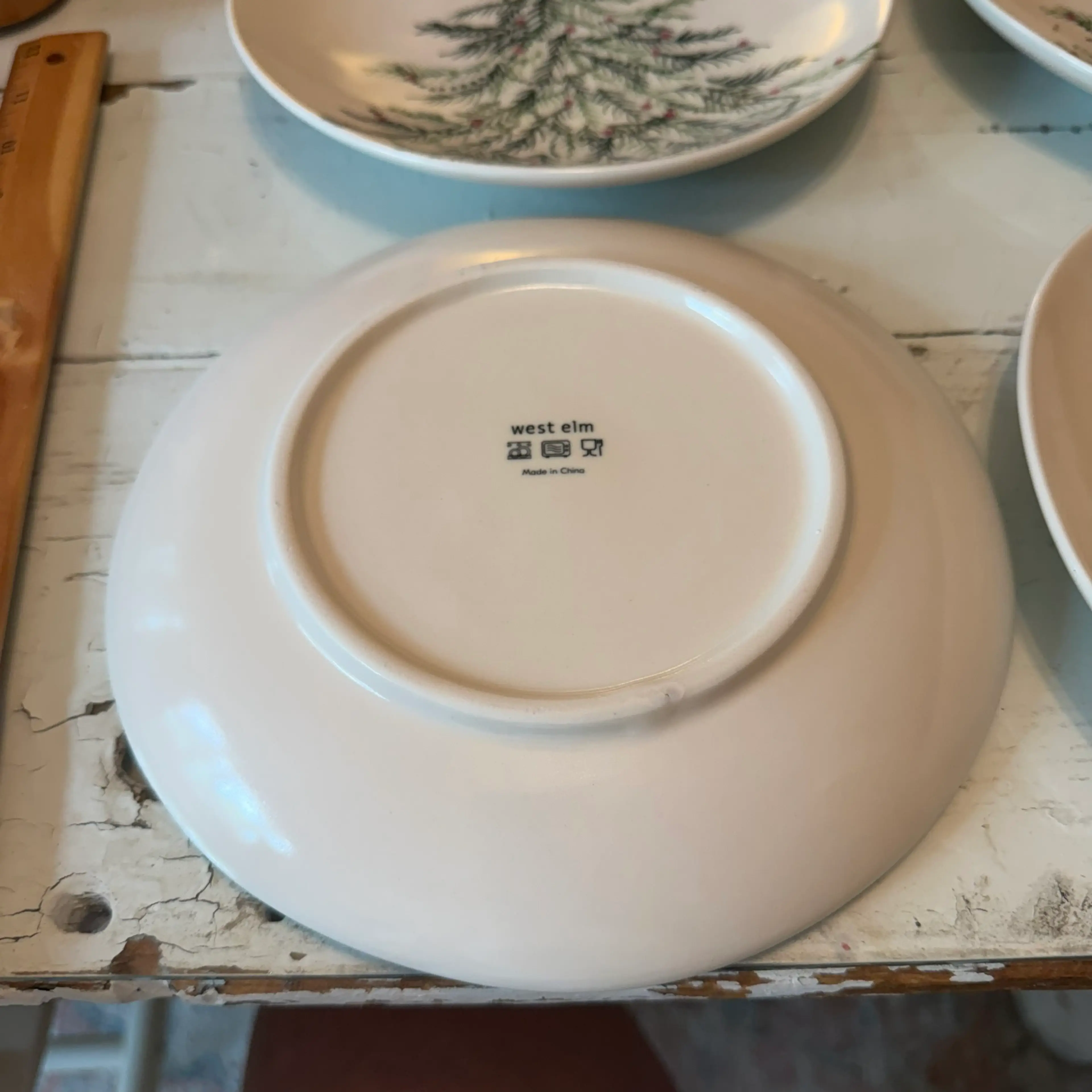 Image 4 of 5