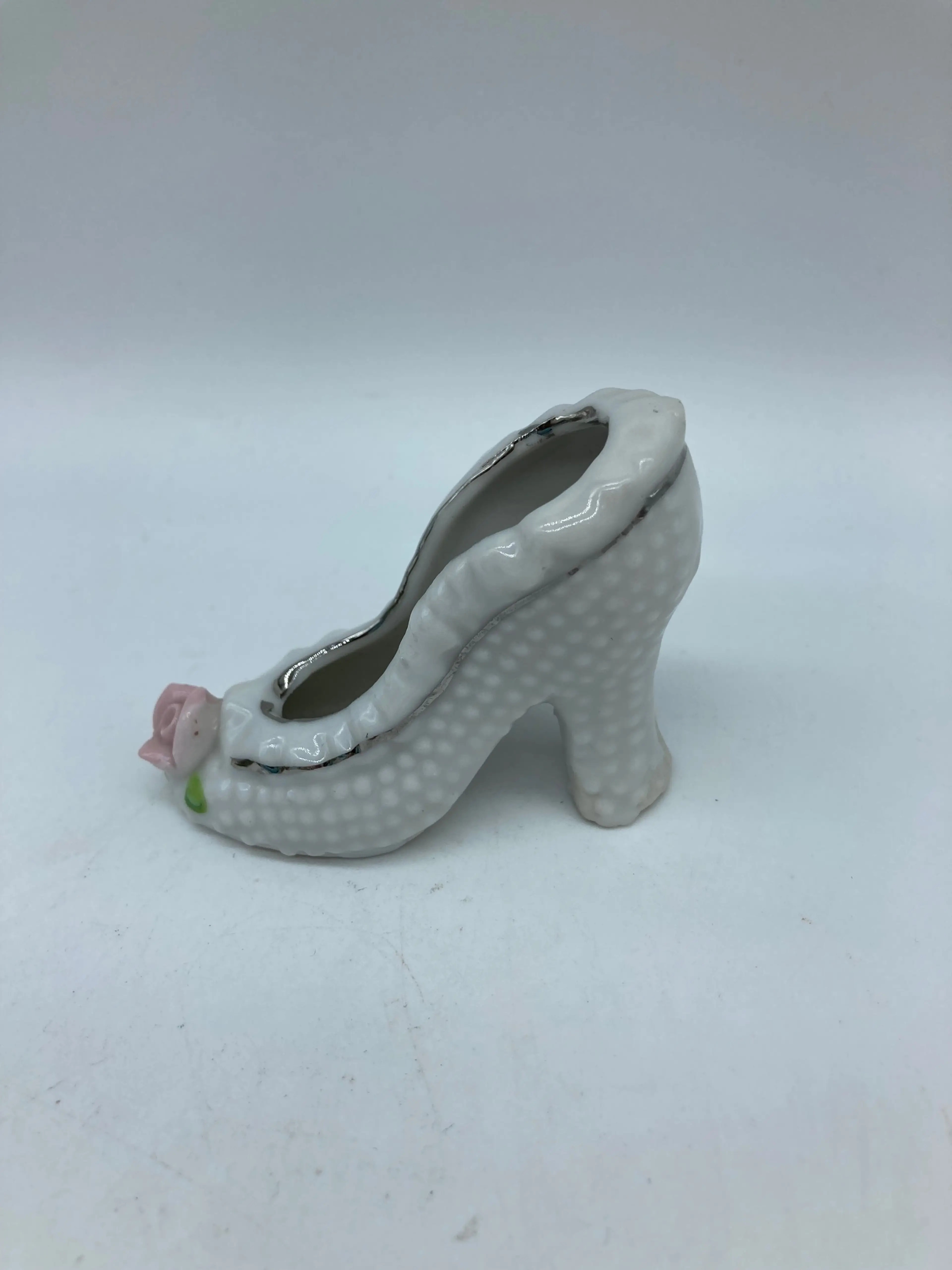 Image 2 of 3