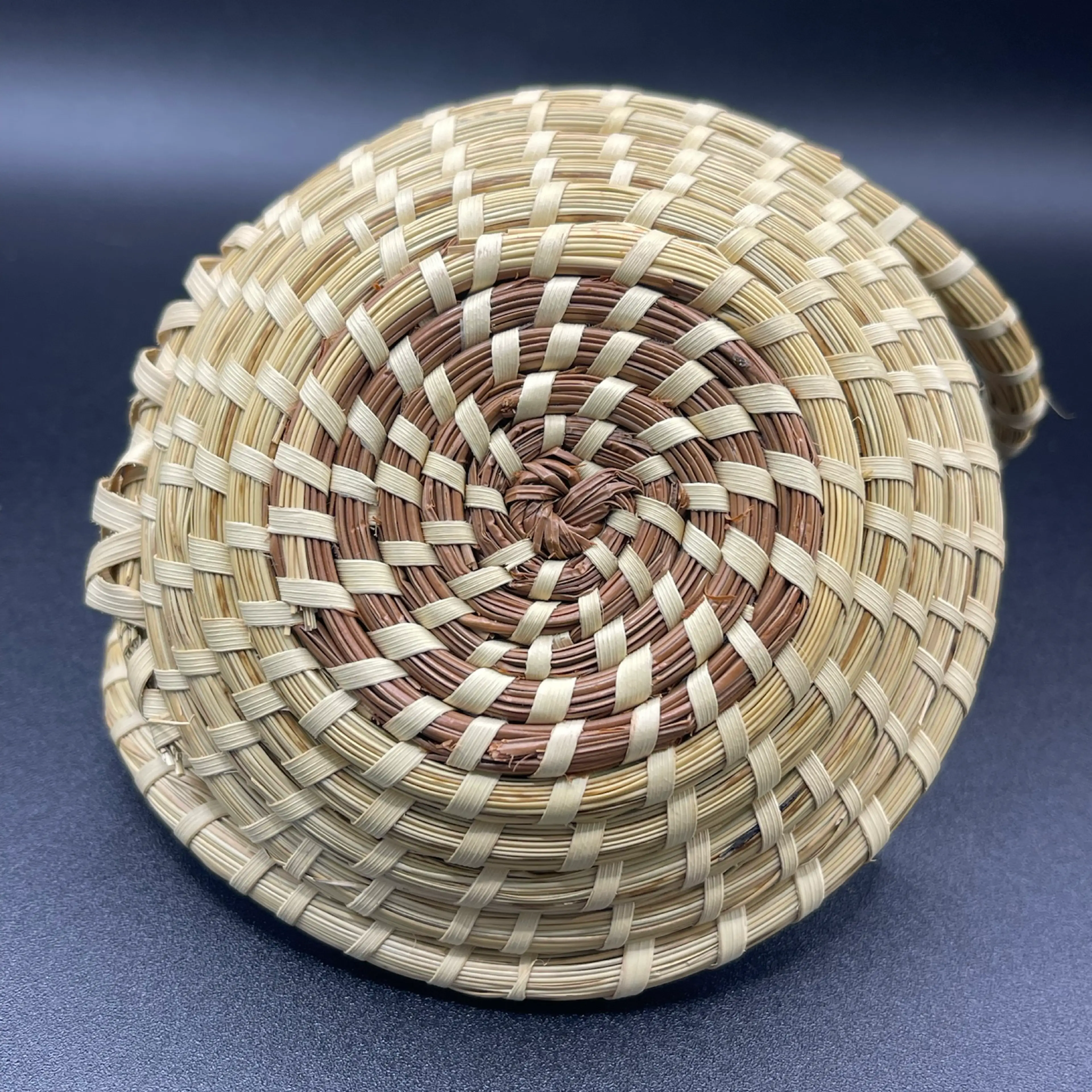 Image 4 of 4