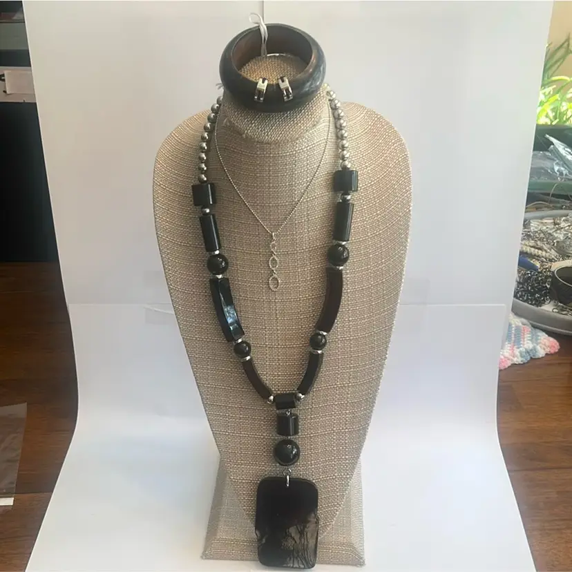 #03 - Chunky Chicos Lot