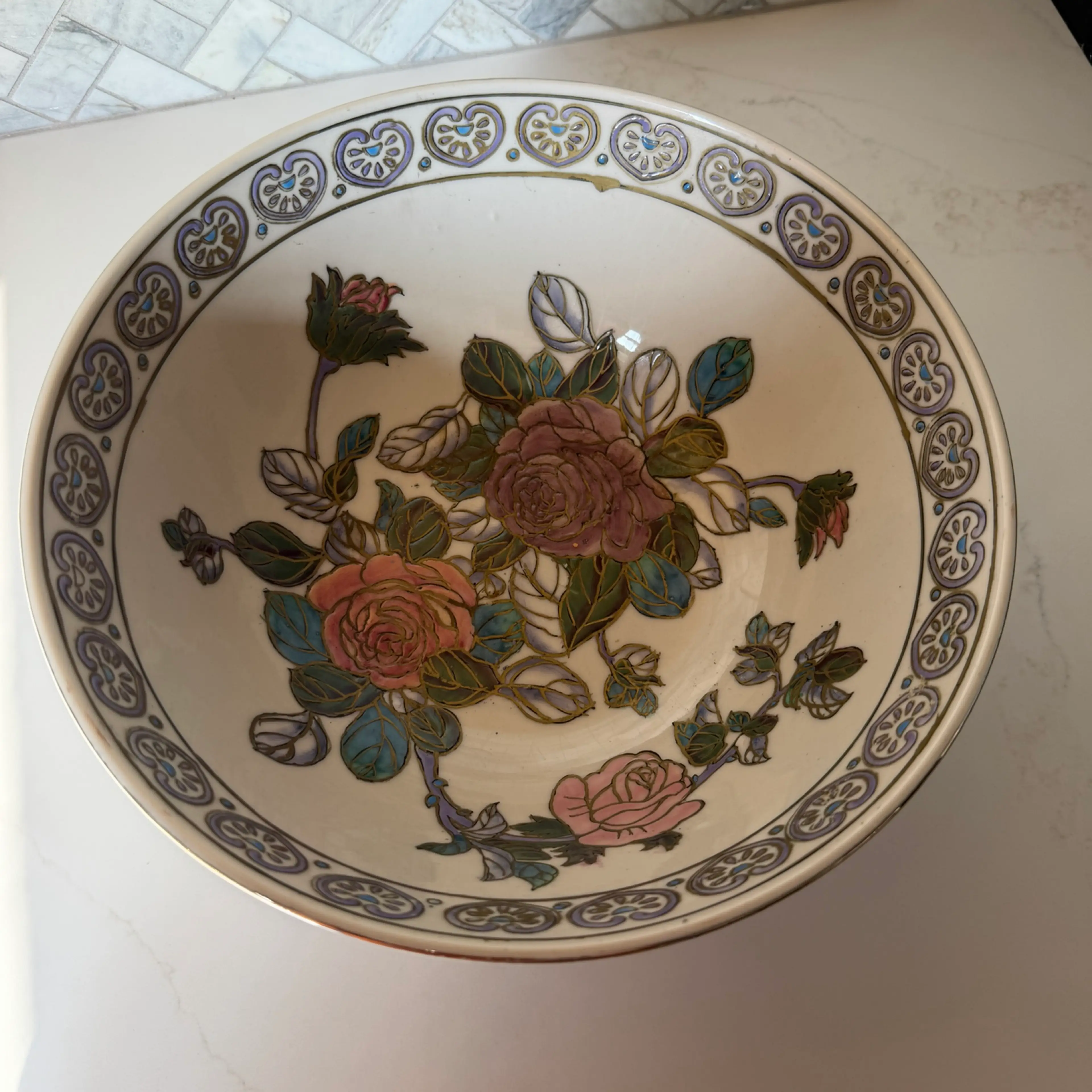 Image 2 of 6
