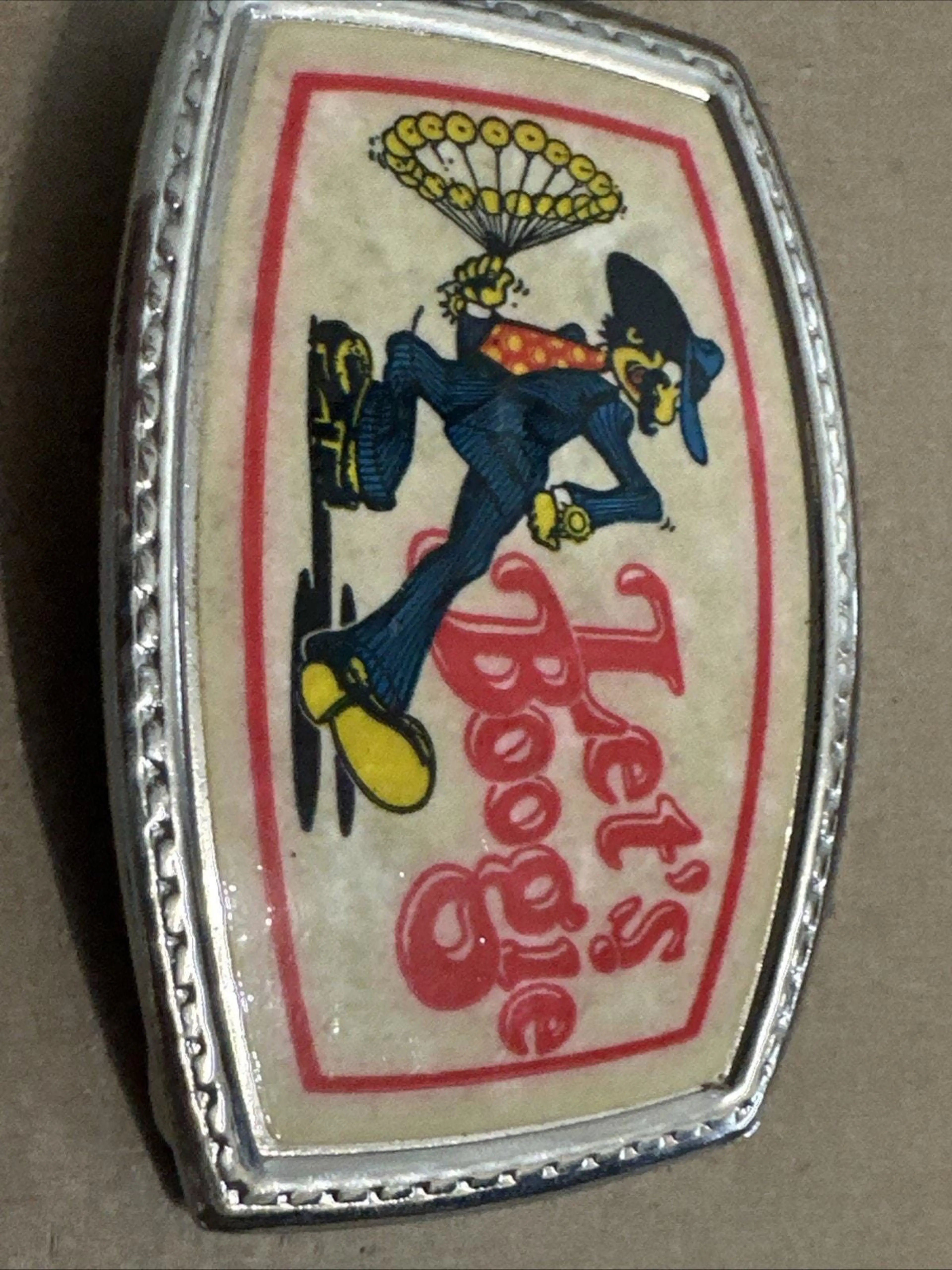 Image 3 of 5