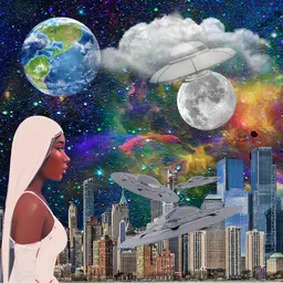 Wat In The Simulation