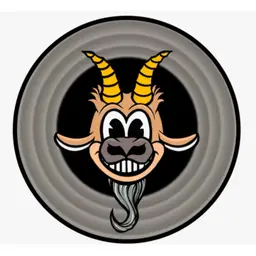 #06 - XL Single-Host Choice