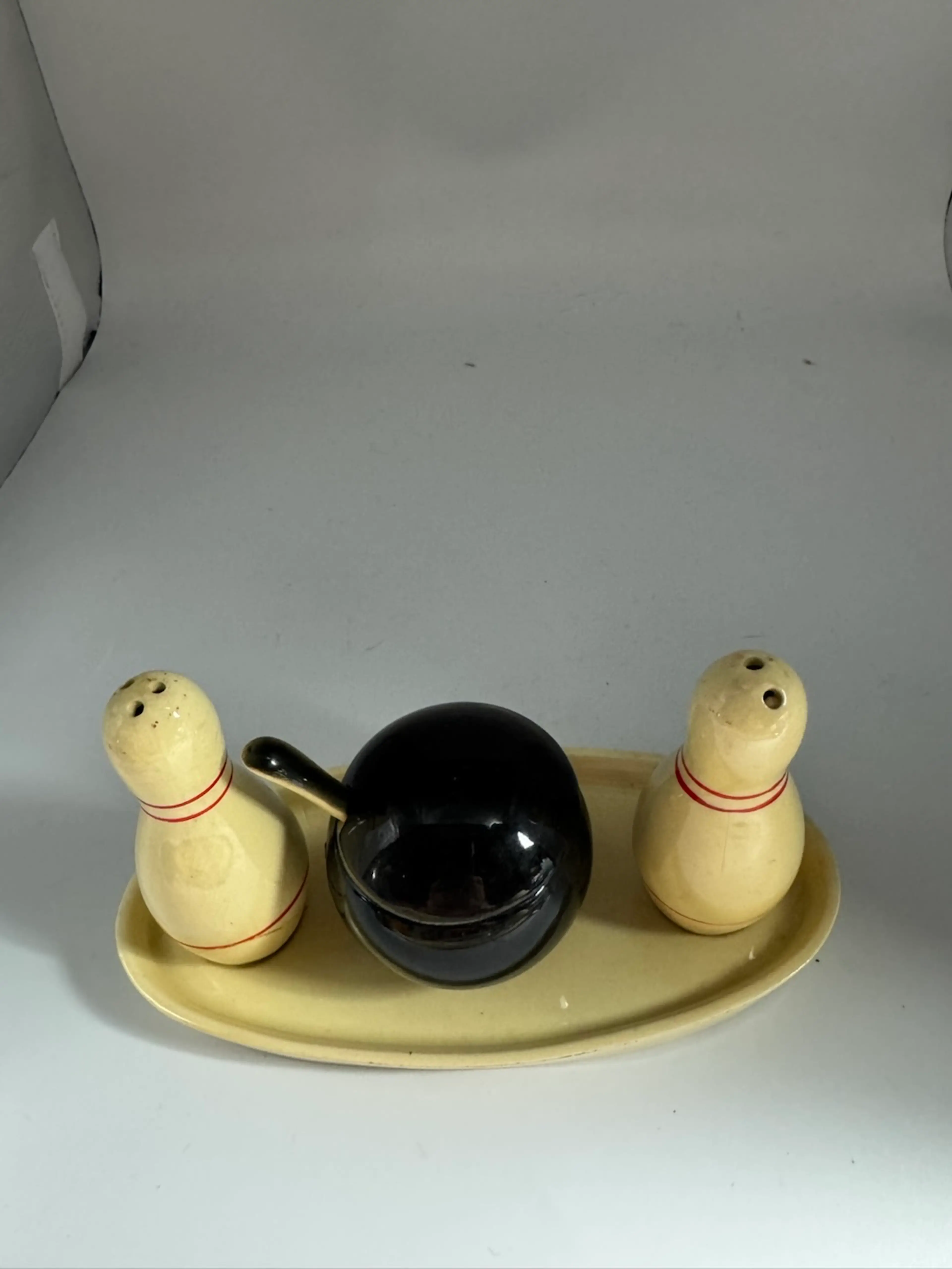 Image 3 of 6