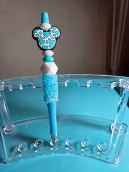 Mickey Mouse ~ Focal Pen