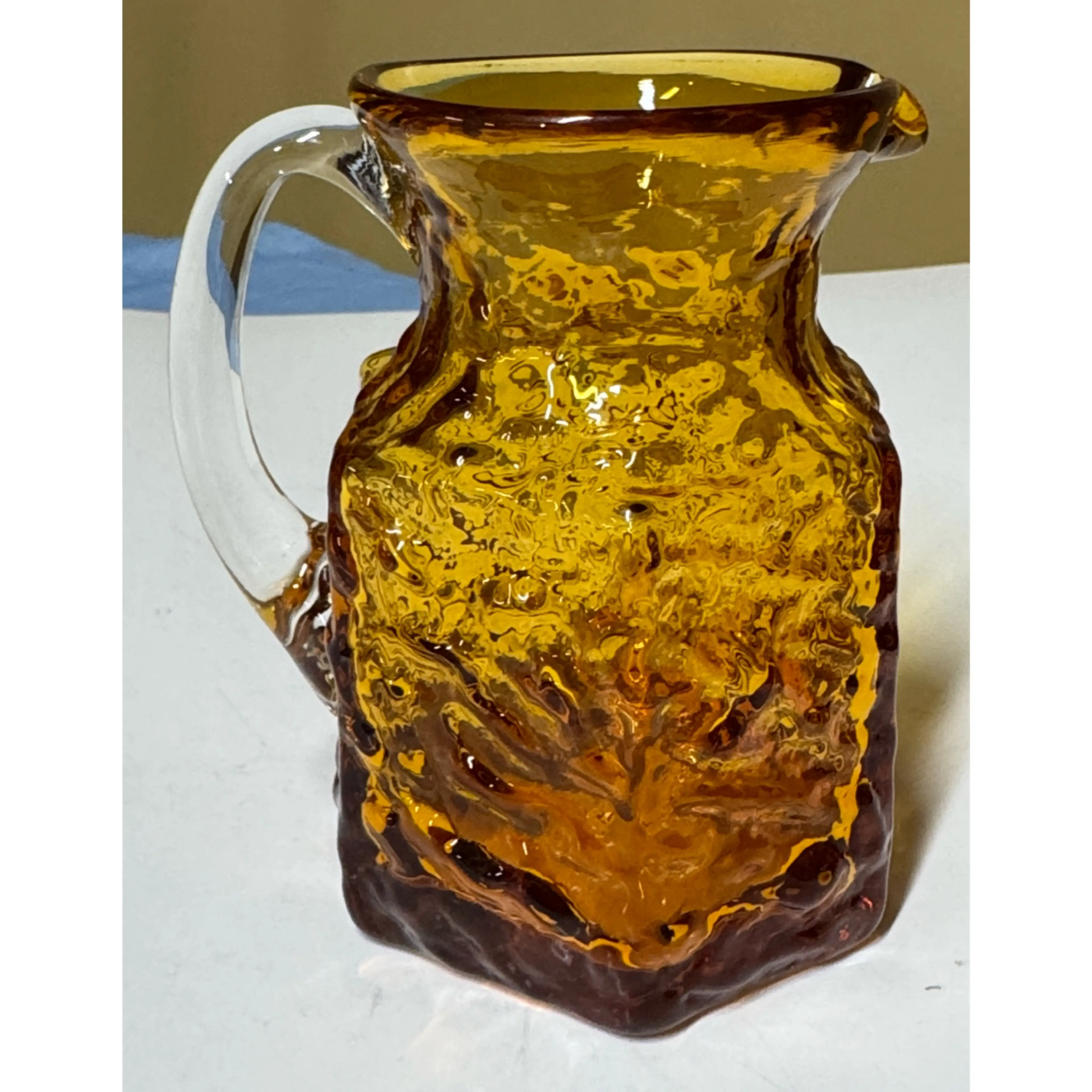 Image 1 of 7