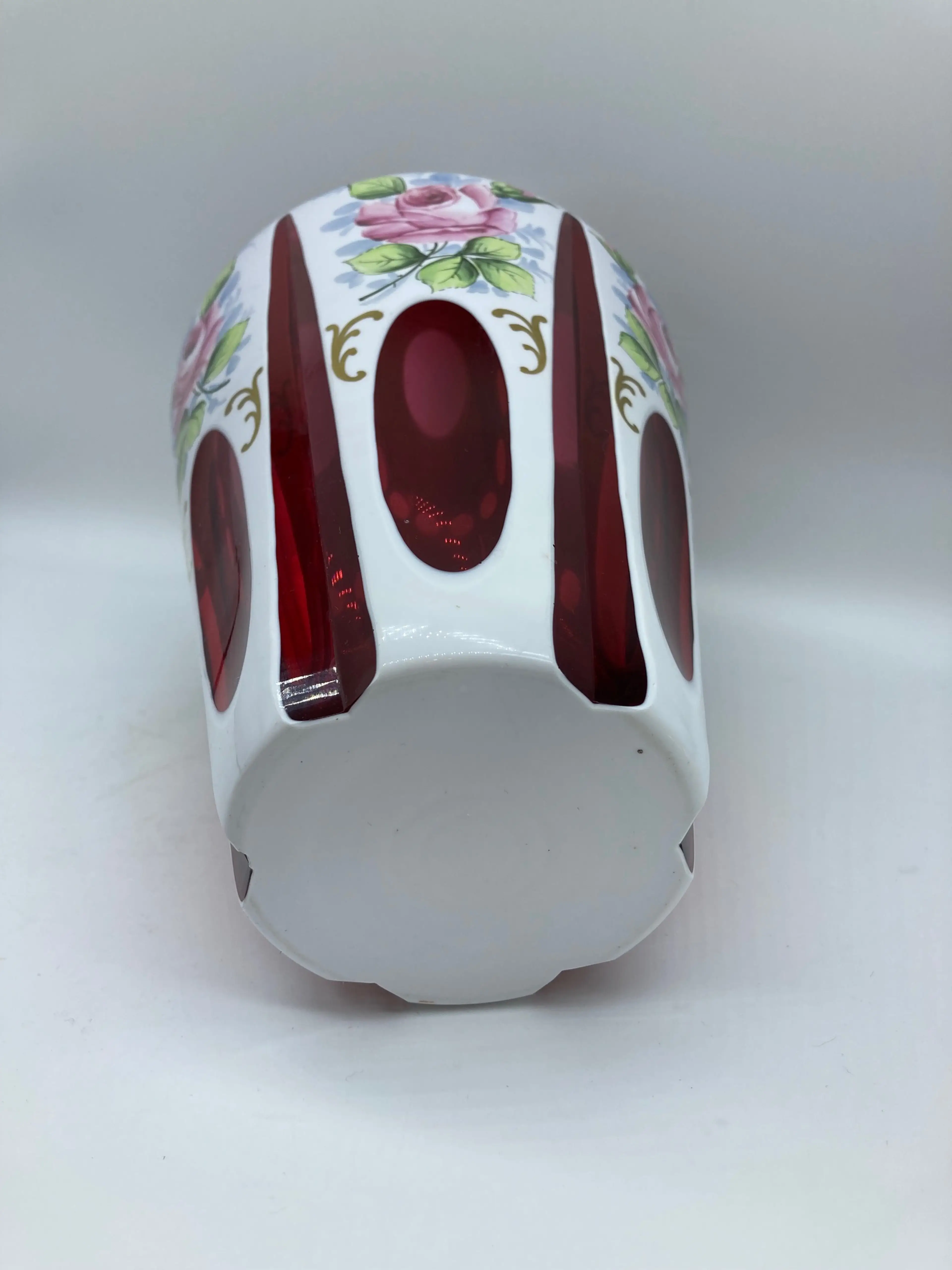 Image 4 of 5