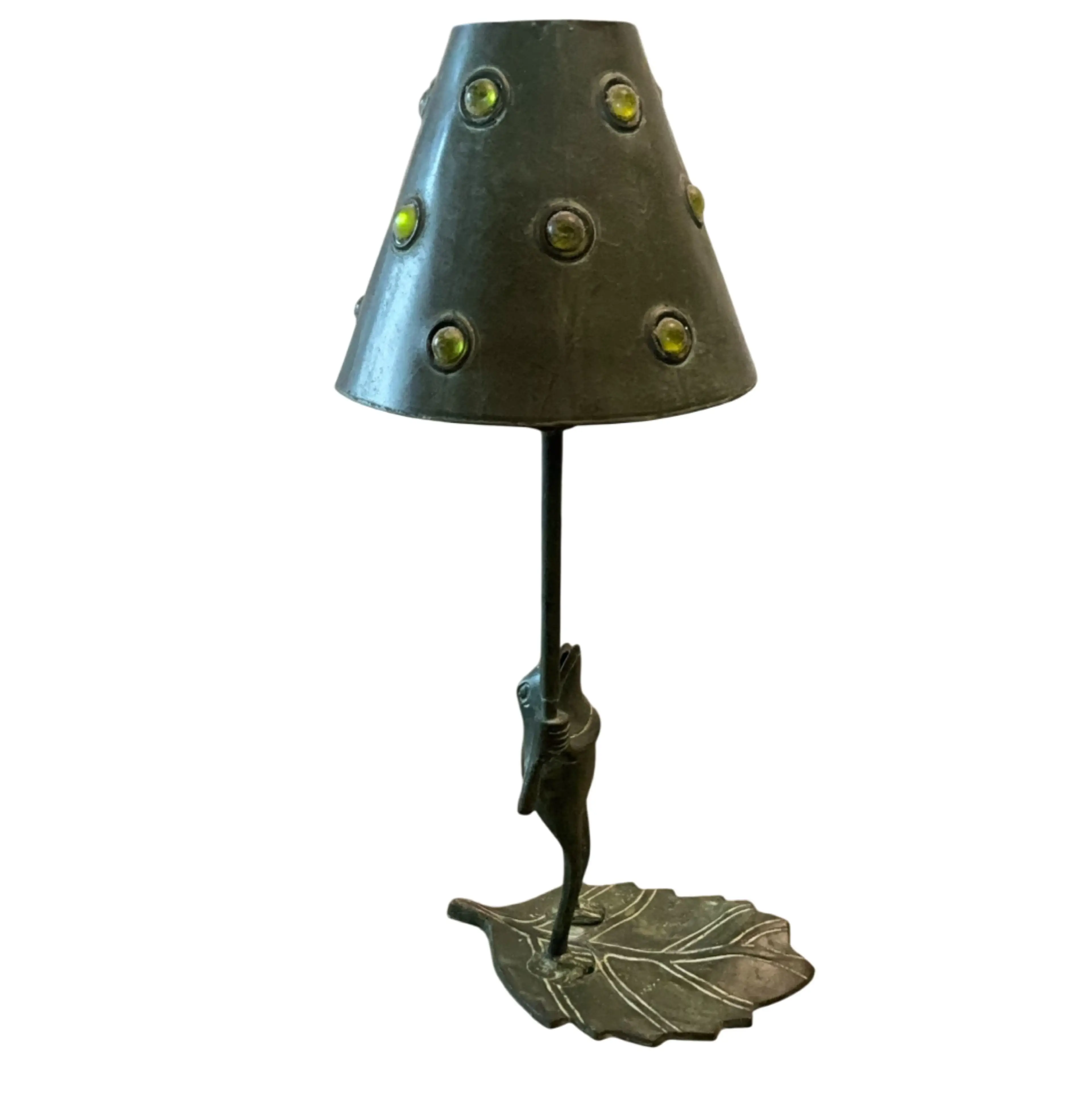 Image 4 of 6