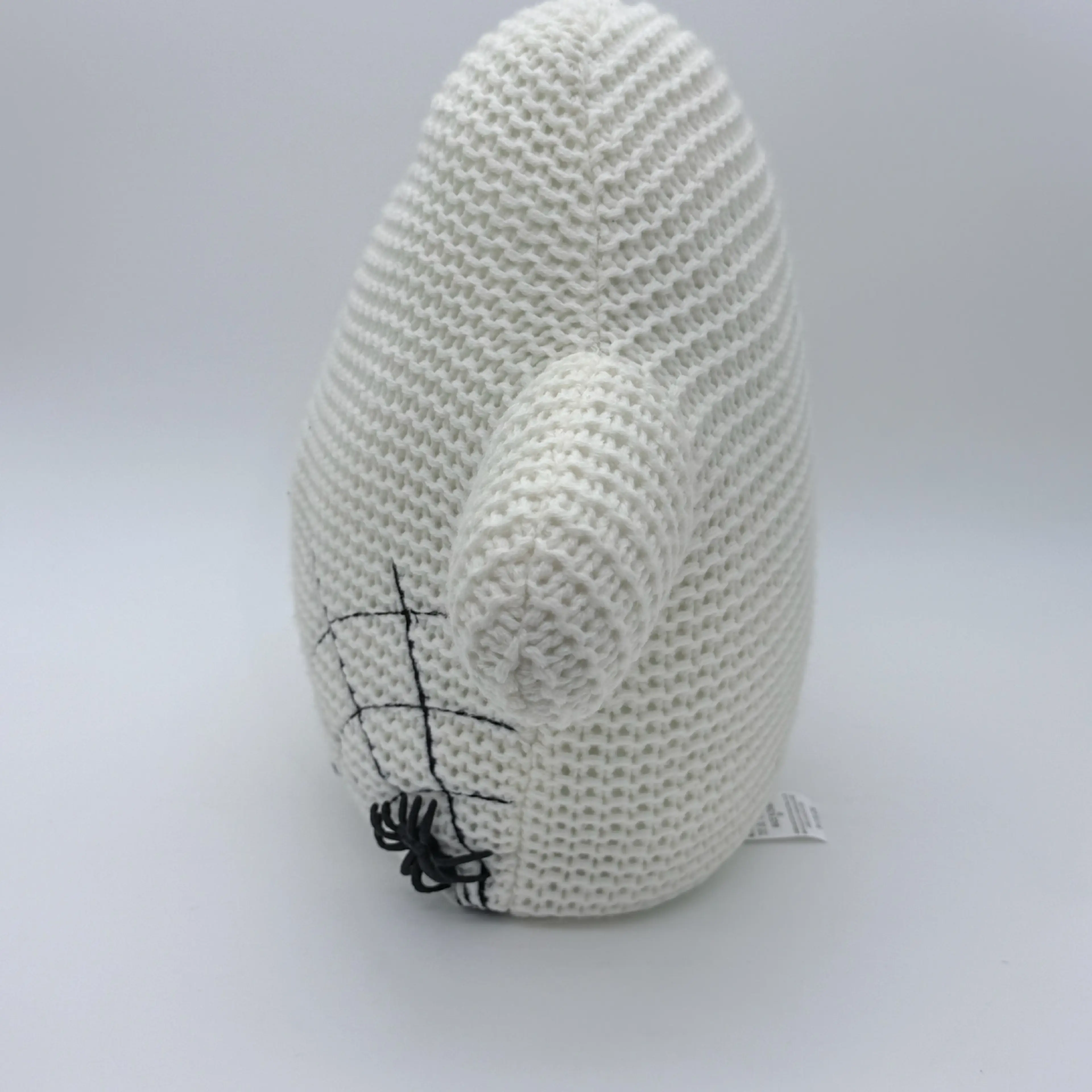 Image 4 of 10