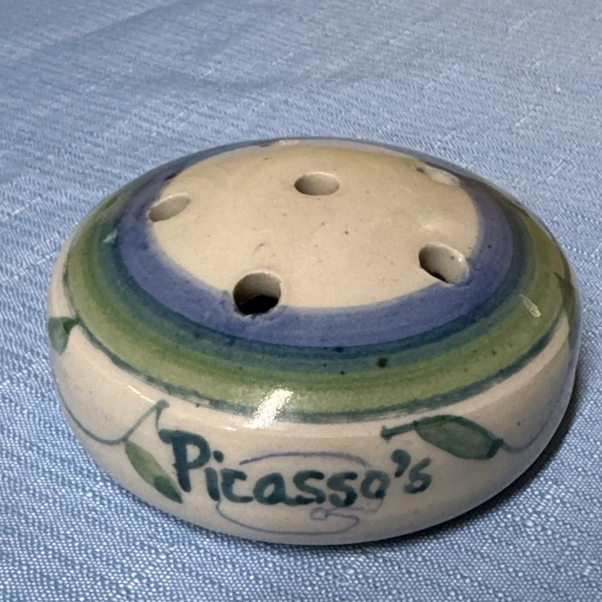 Image 1