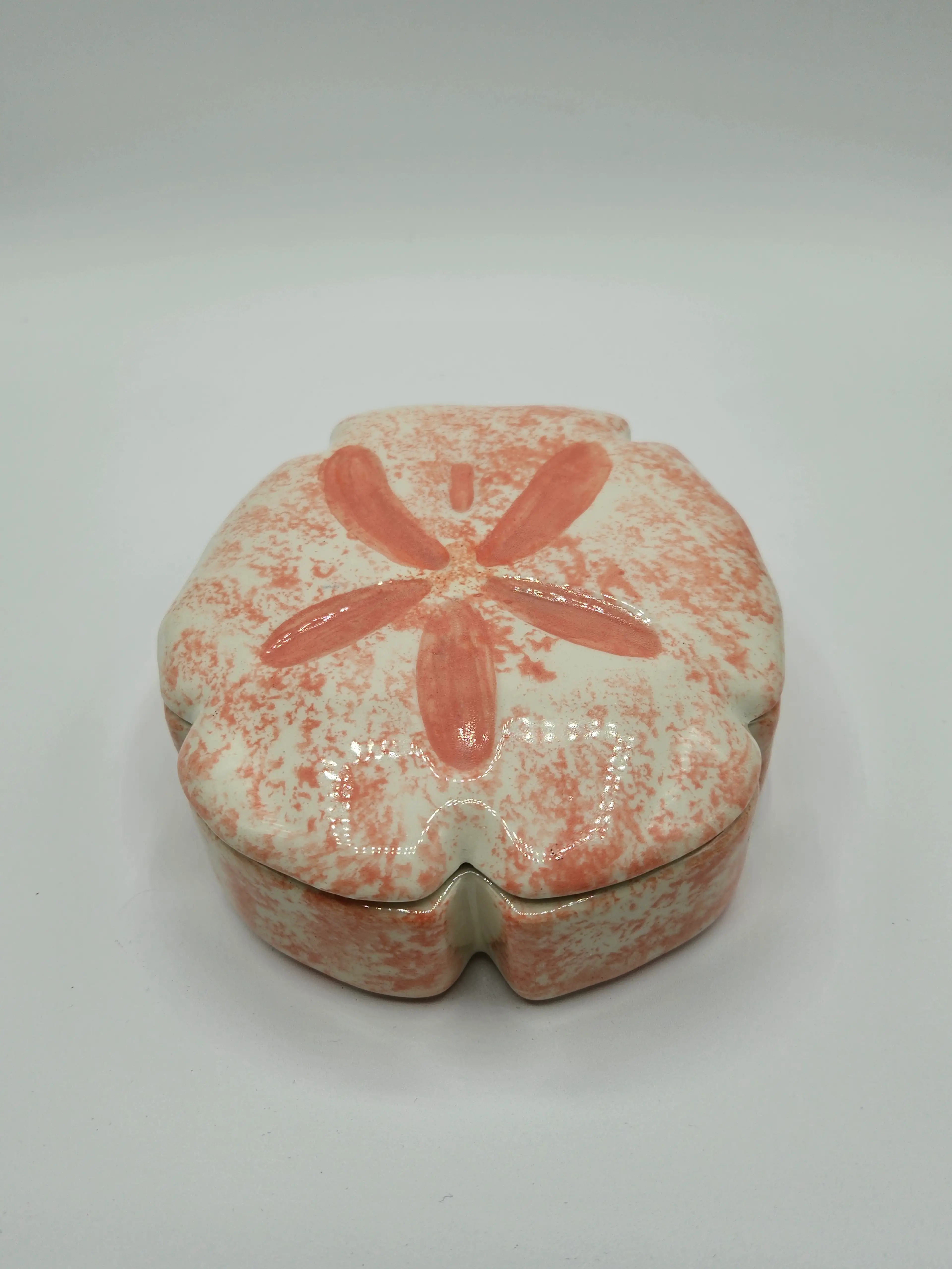Image 3 of 6
