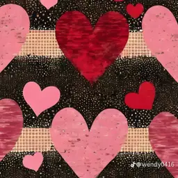 Hold shipping till after 3/1 
(AH Hoya Live)