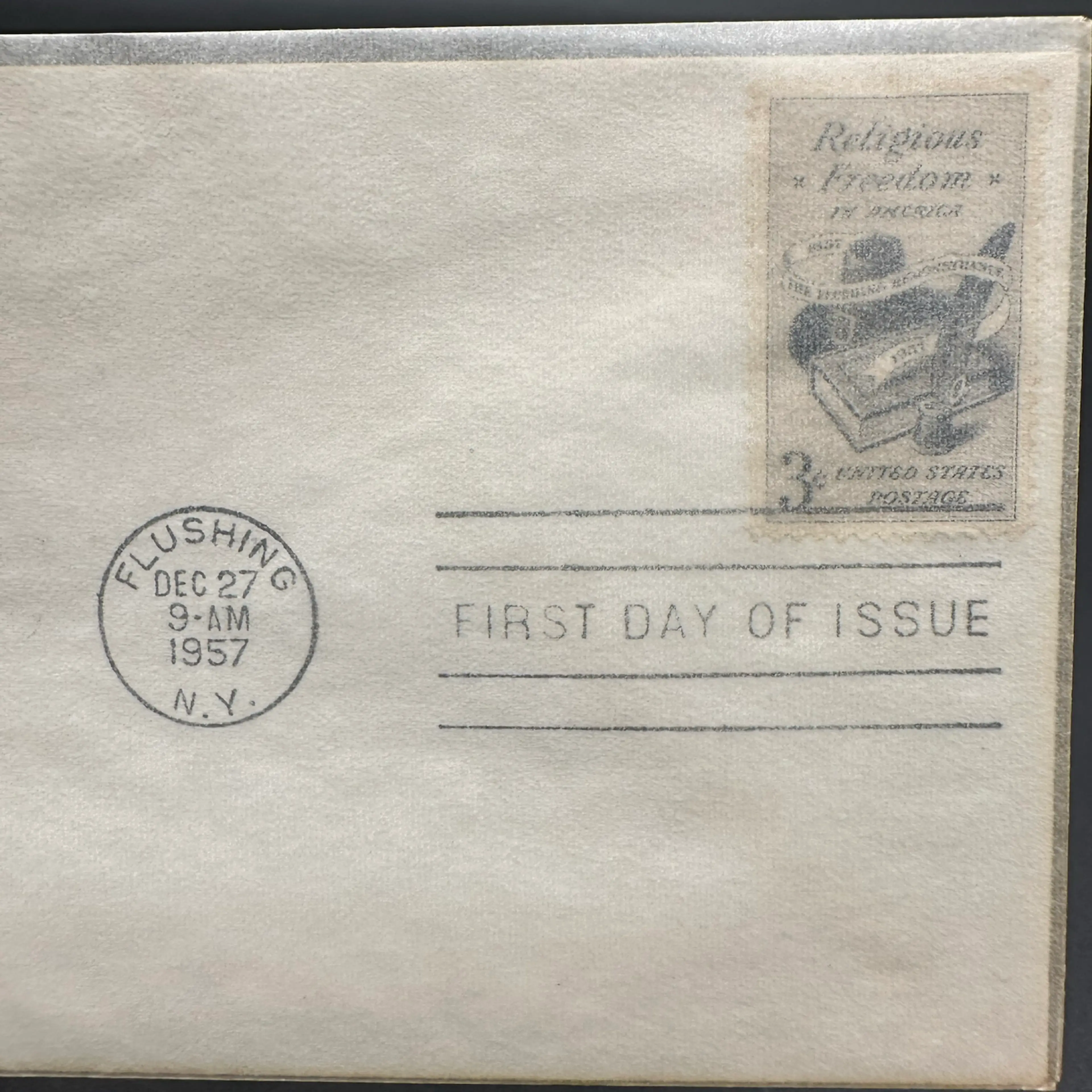Image 3 of 3