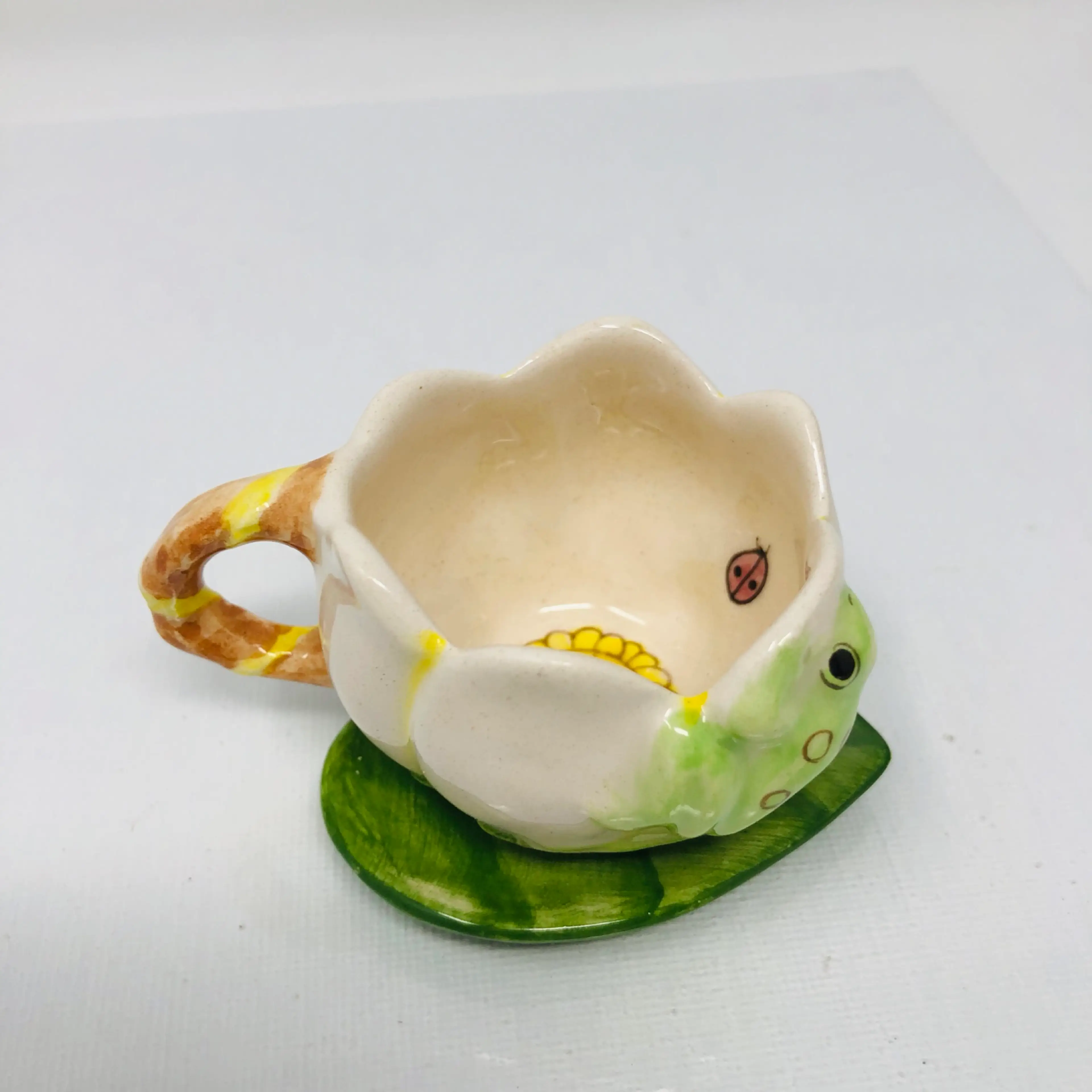 Image 2 of 7