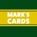 markscards