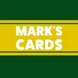 markscards