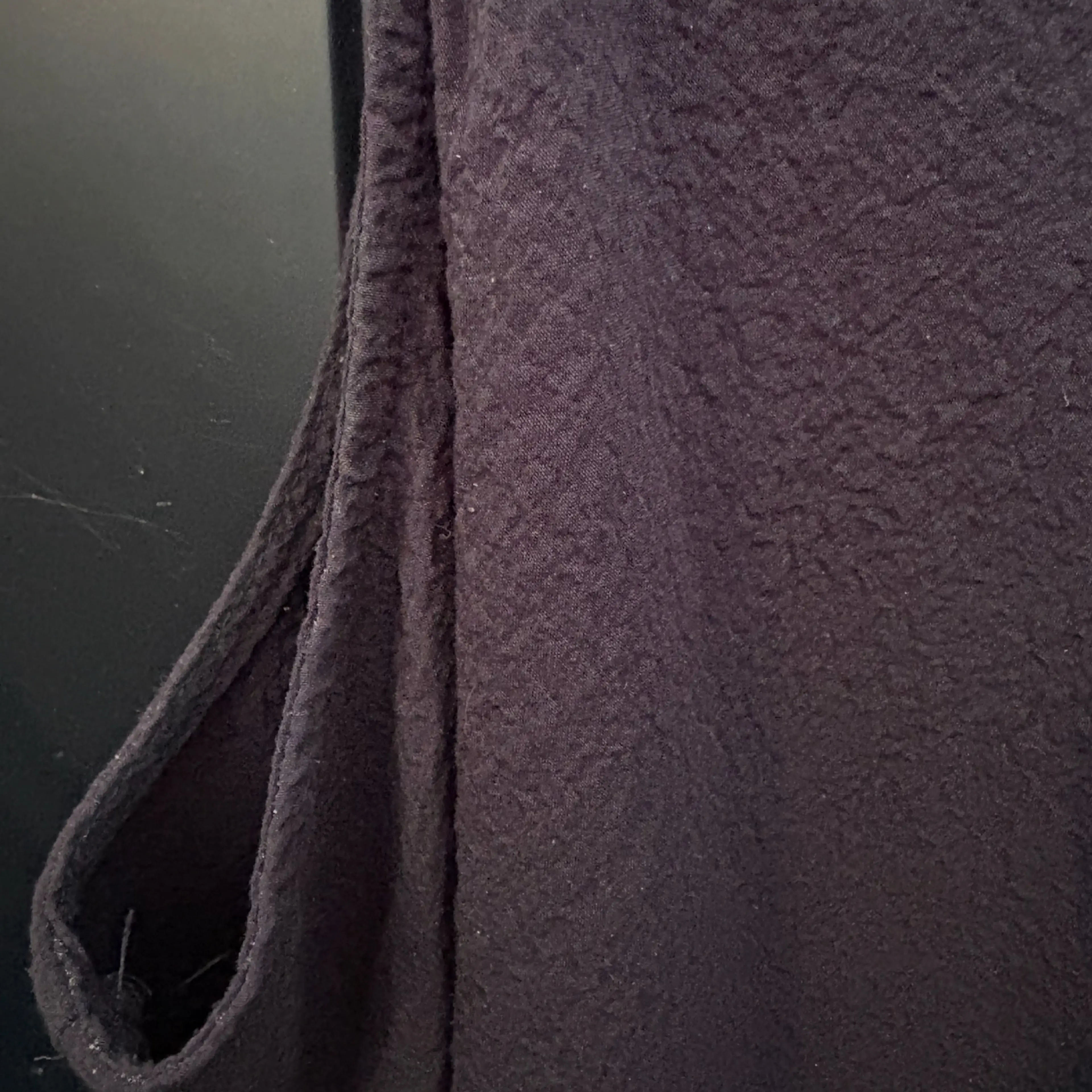 Image 4 of 5