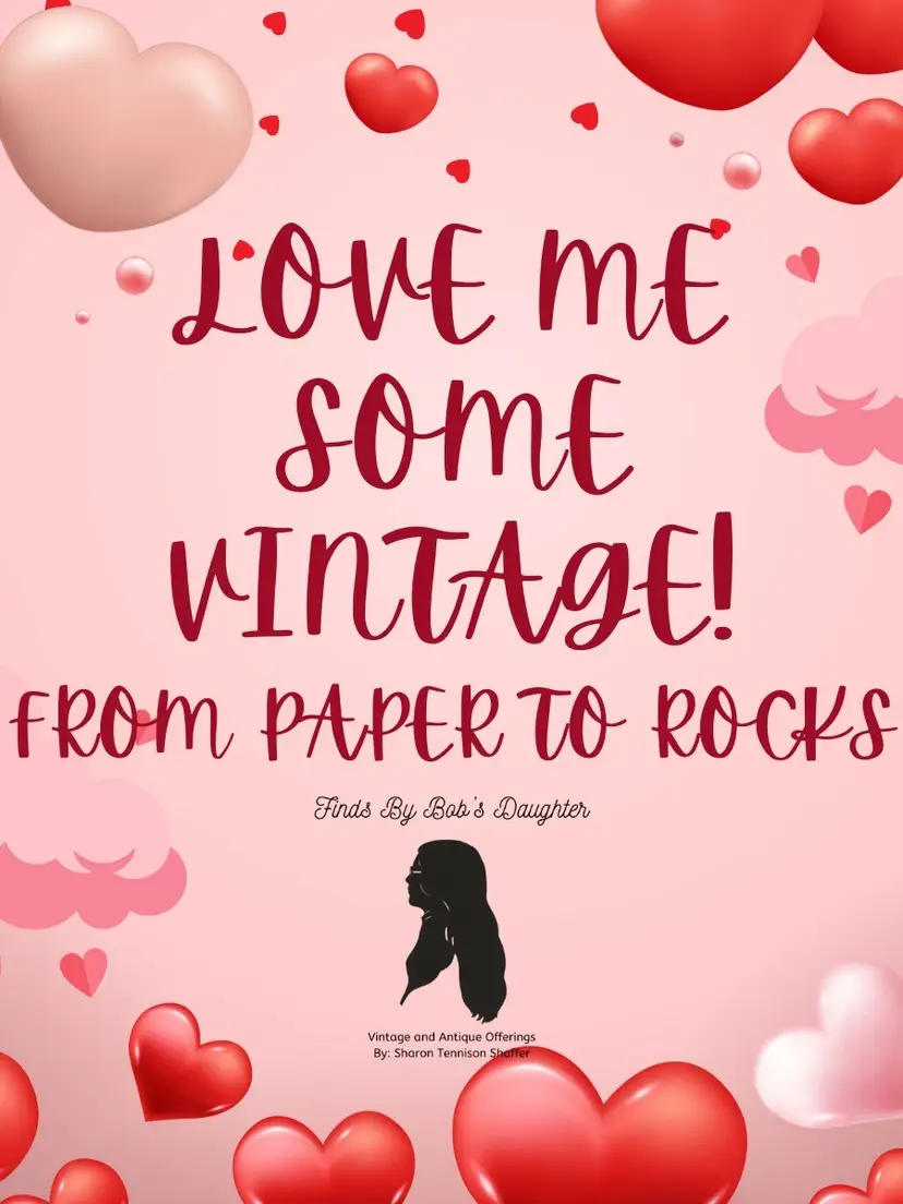 Livestream thumbnail