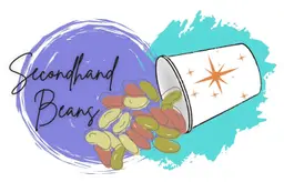 secondhandbeans