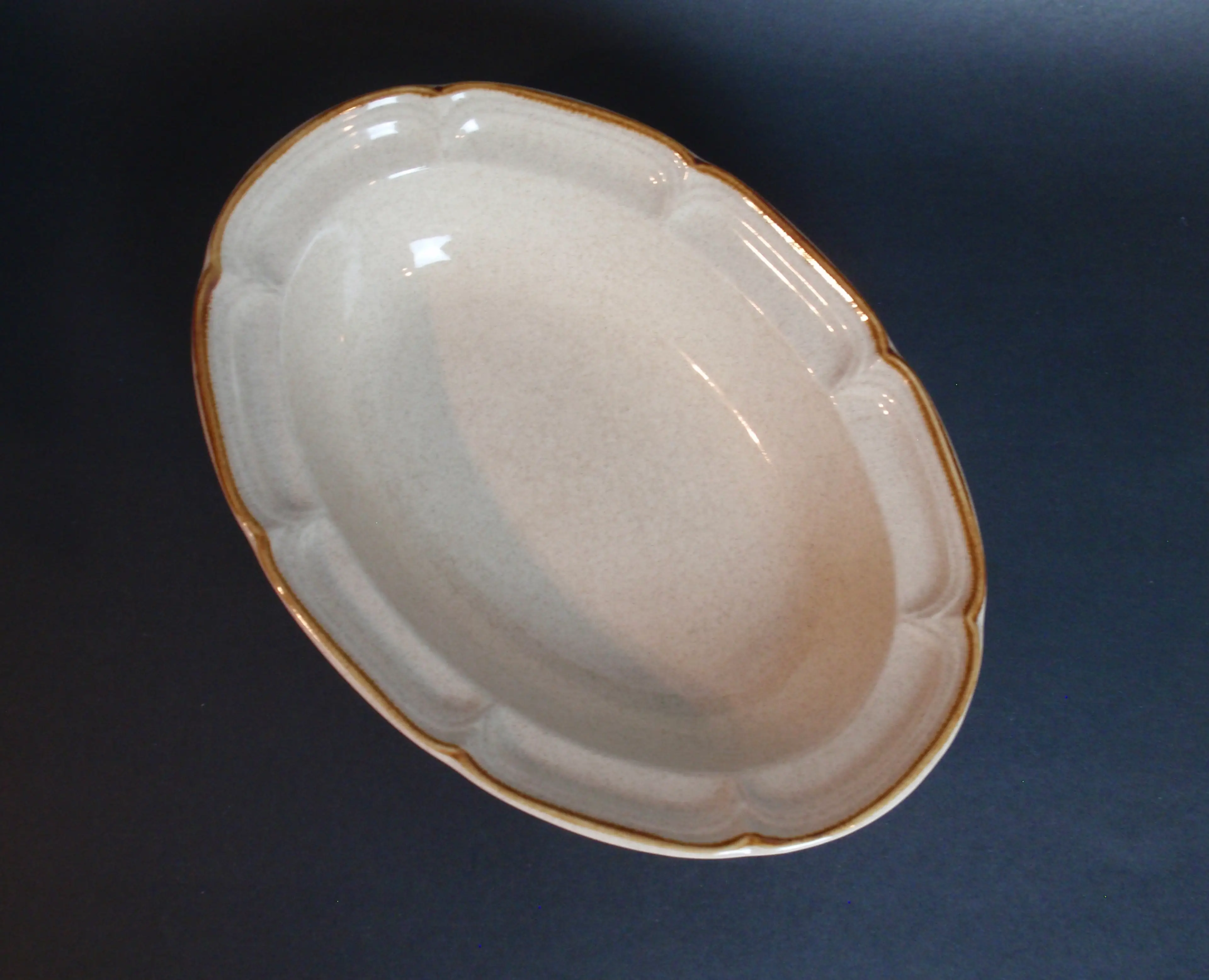 Image 2 of 4