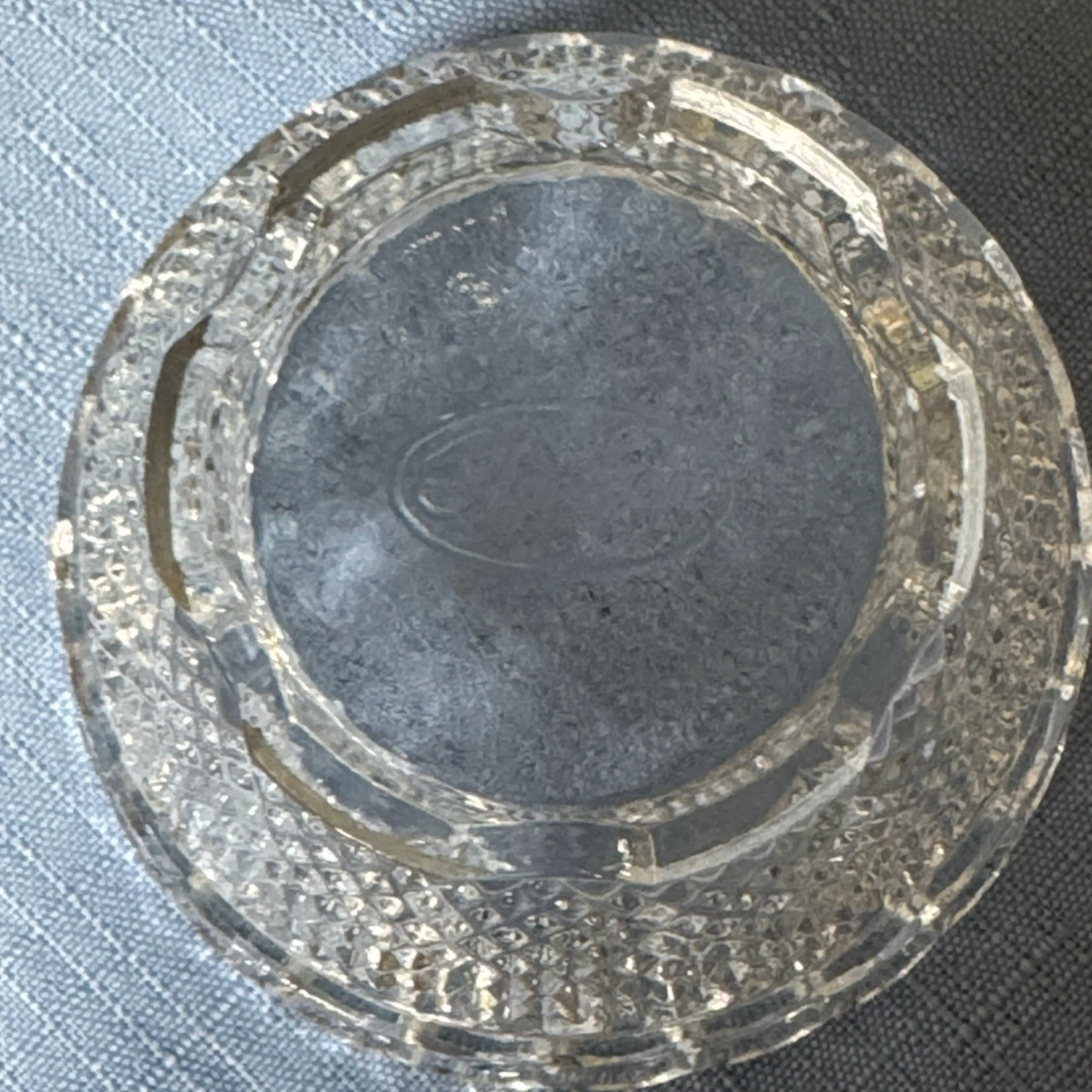 Image 3 of 7
