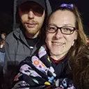 mommabearjessxo