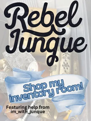 Inventory Reduction Sale! 