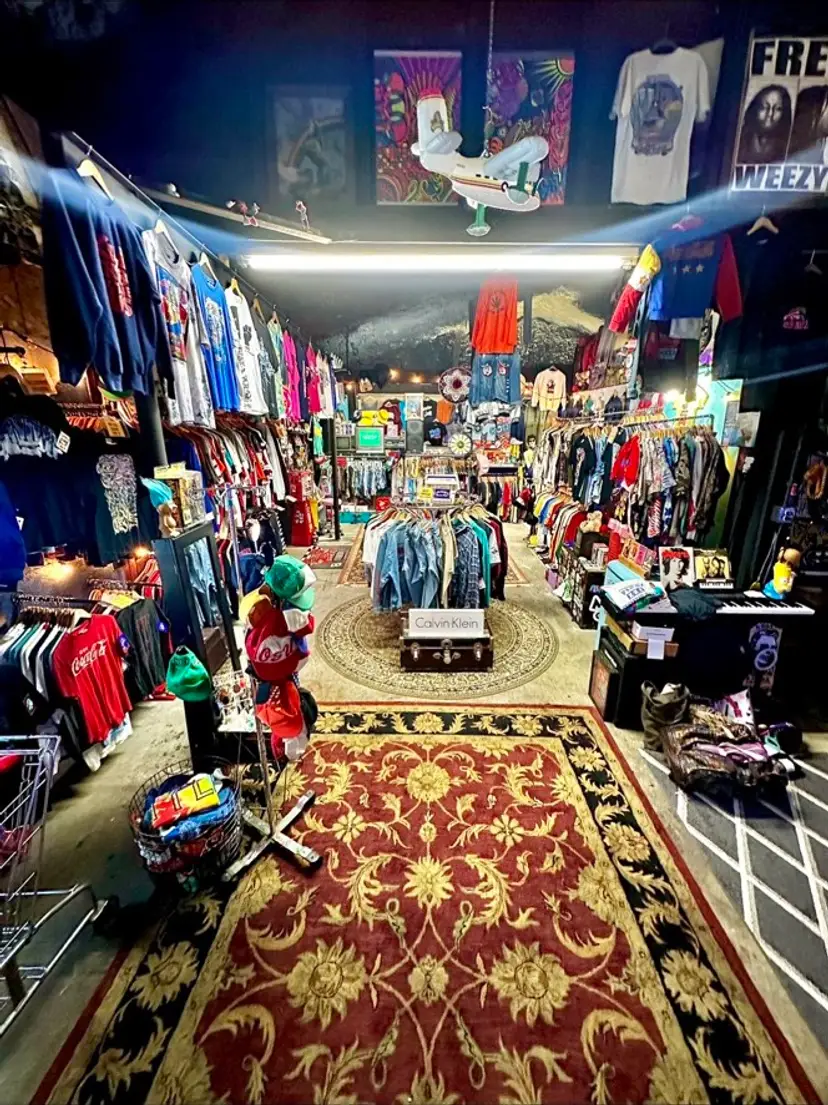 Livestream thumbnail